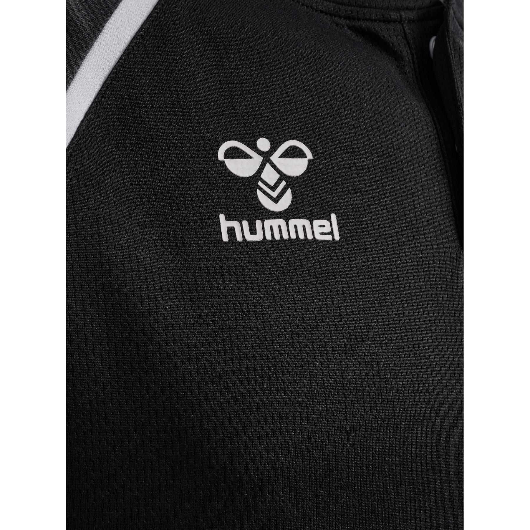 product/h/u/hummel_223756-1006_black-asphalt_3.jpg