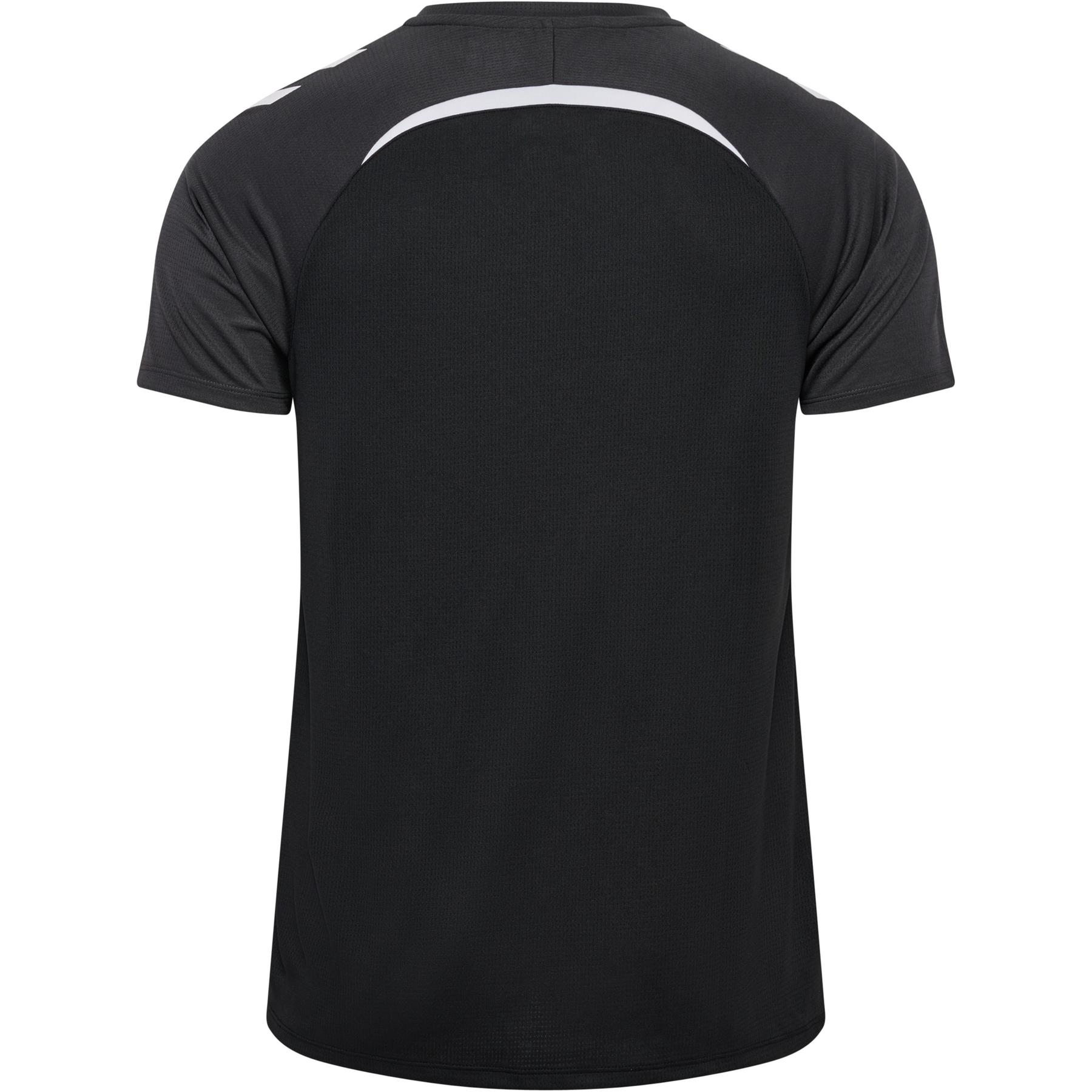 product/h/u/hummel_223756-1006_black-asphalt_5.jpg