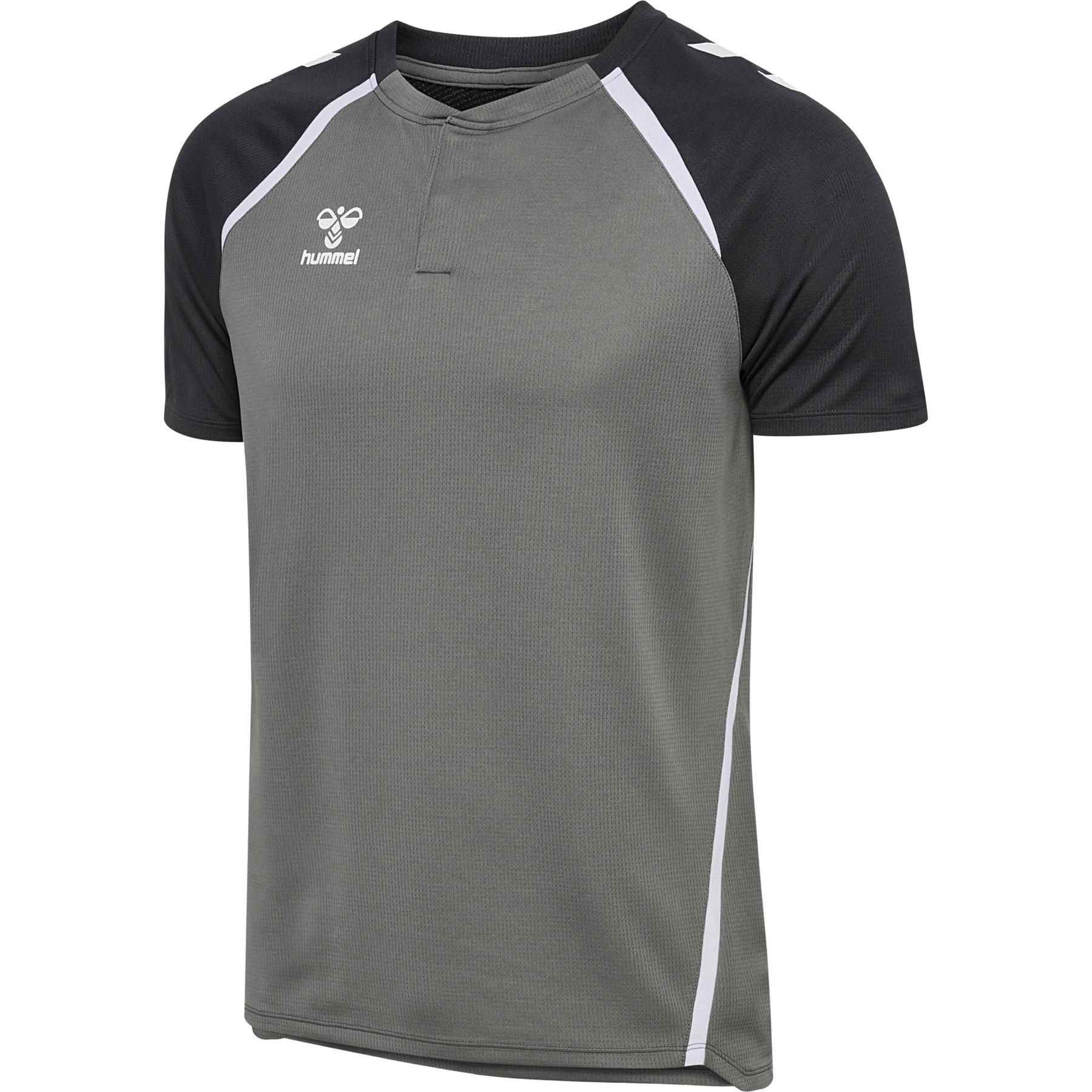 product/h/u/hummel_223756-1268_steel-gray-asphalt_1.jpg