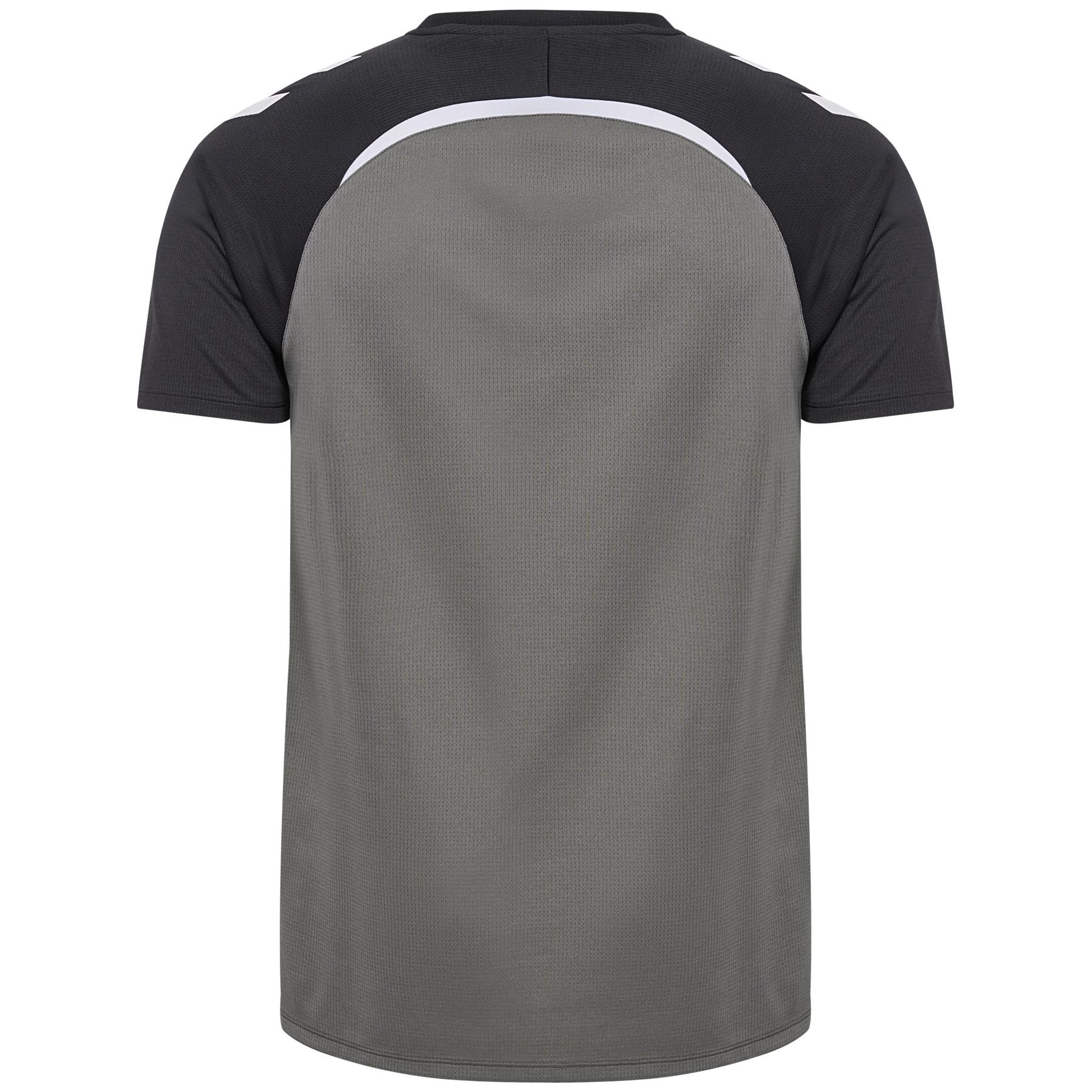 product/h/u/hummel_223756-1268_steel-gray-asphalt_2.jpg