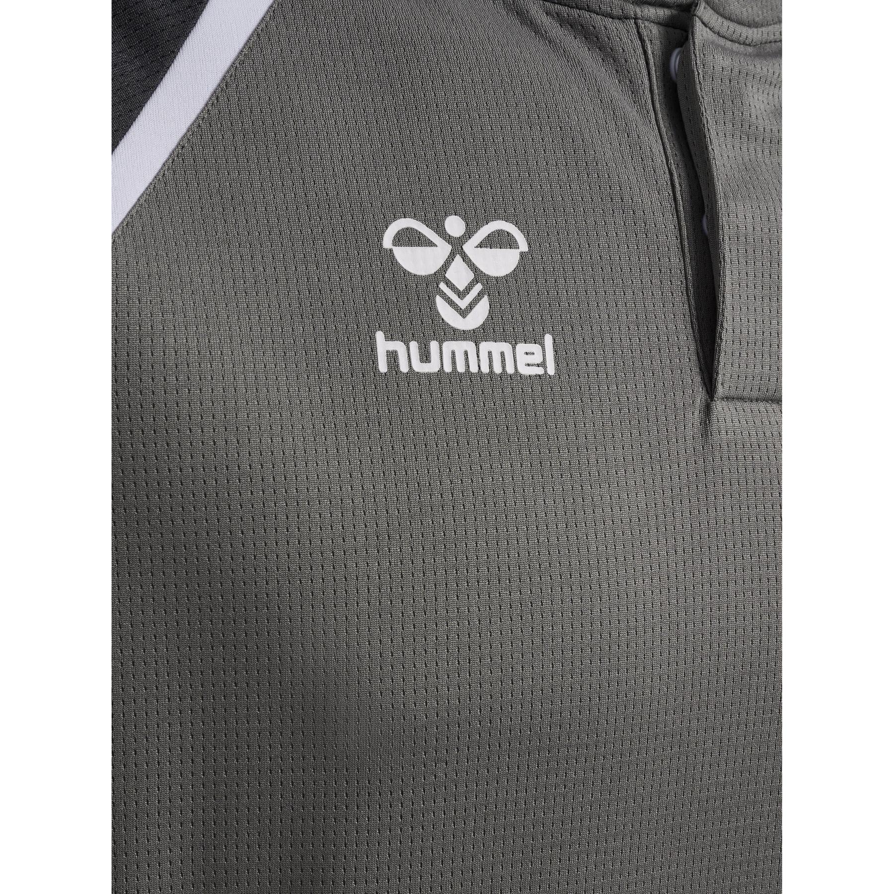 product/h/u/hummel_223756-1268_steel-gray-asphalt_4.jpg