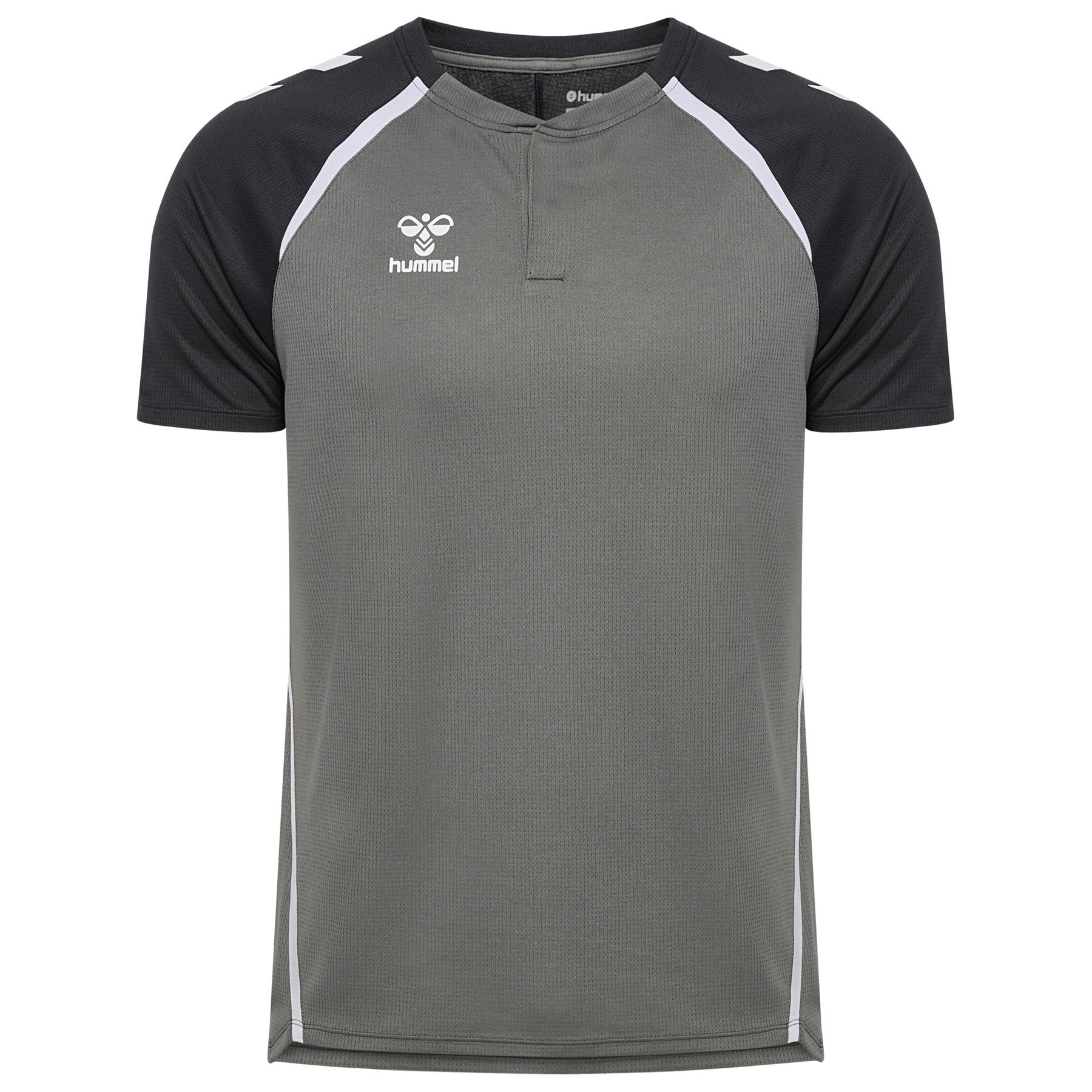 product/h/u/hummel_223756-1268_steel-gray-asphalt_5.jpg