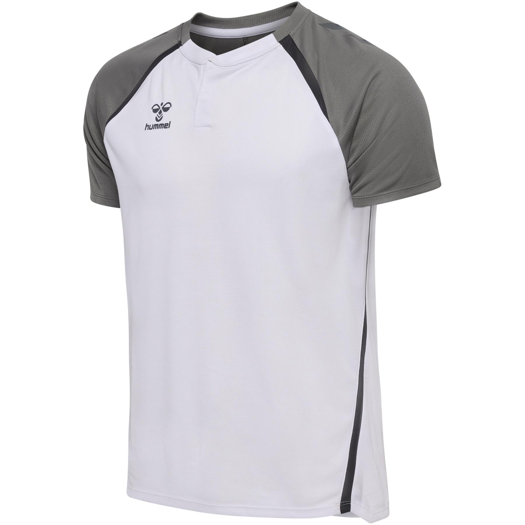 product/h/u/hummel_223756-9396_white-steel-gray_1.jpg