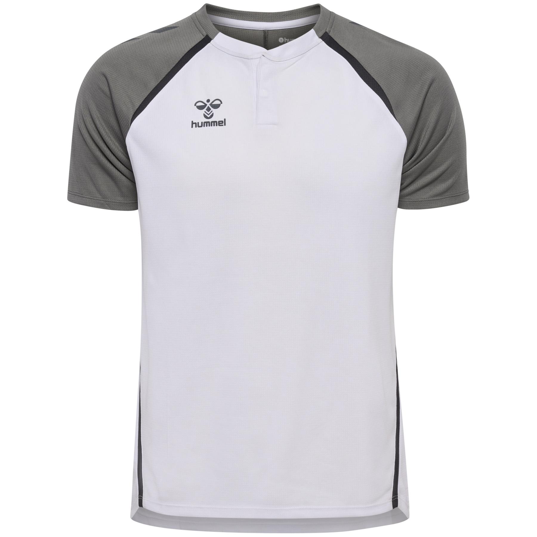 product/h/u/hummel_223756-9396_white-steel-gray_2.jpg