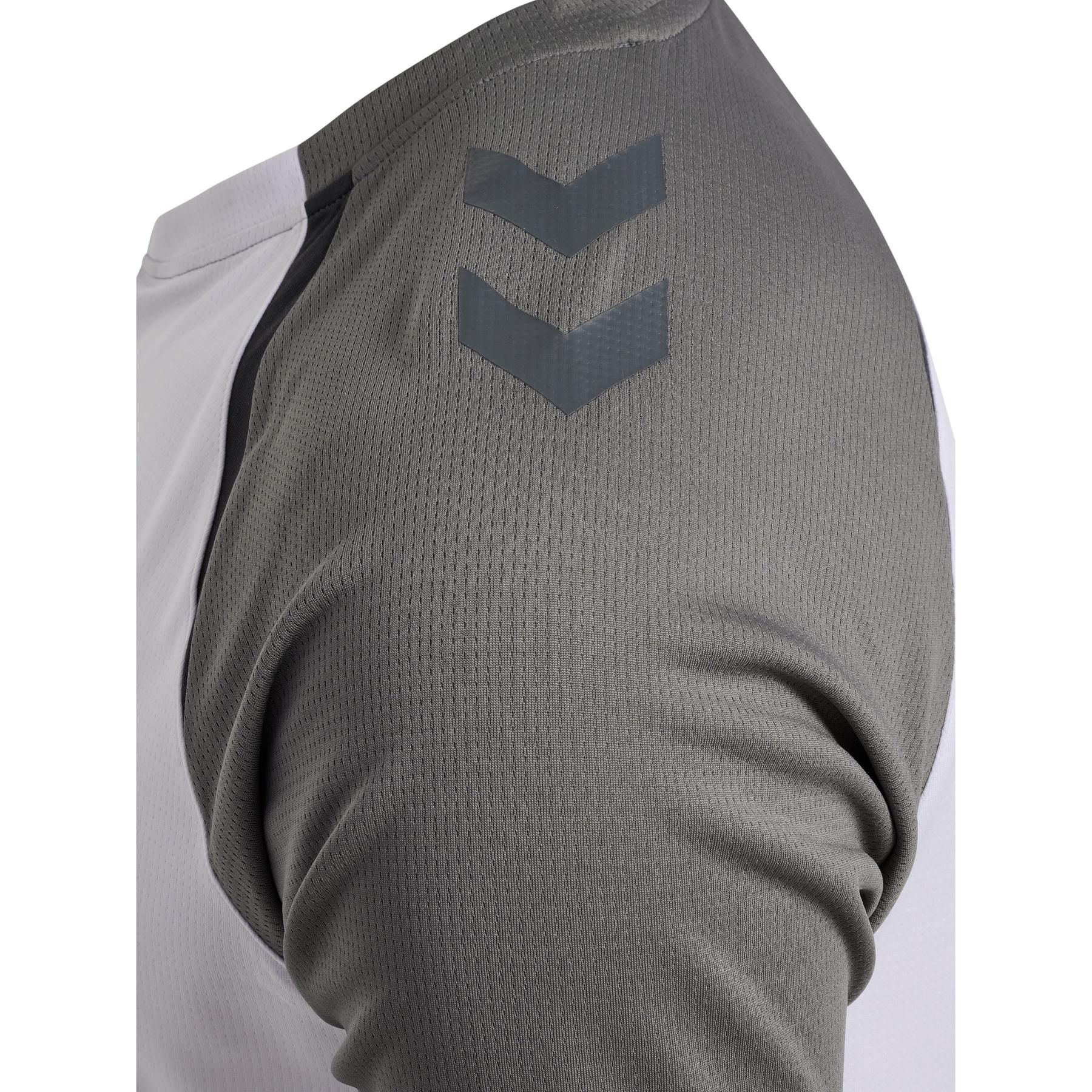 product/h/u/hummel_223756-9396_white-steel-gray_3.jpg