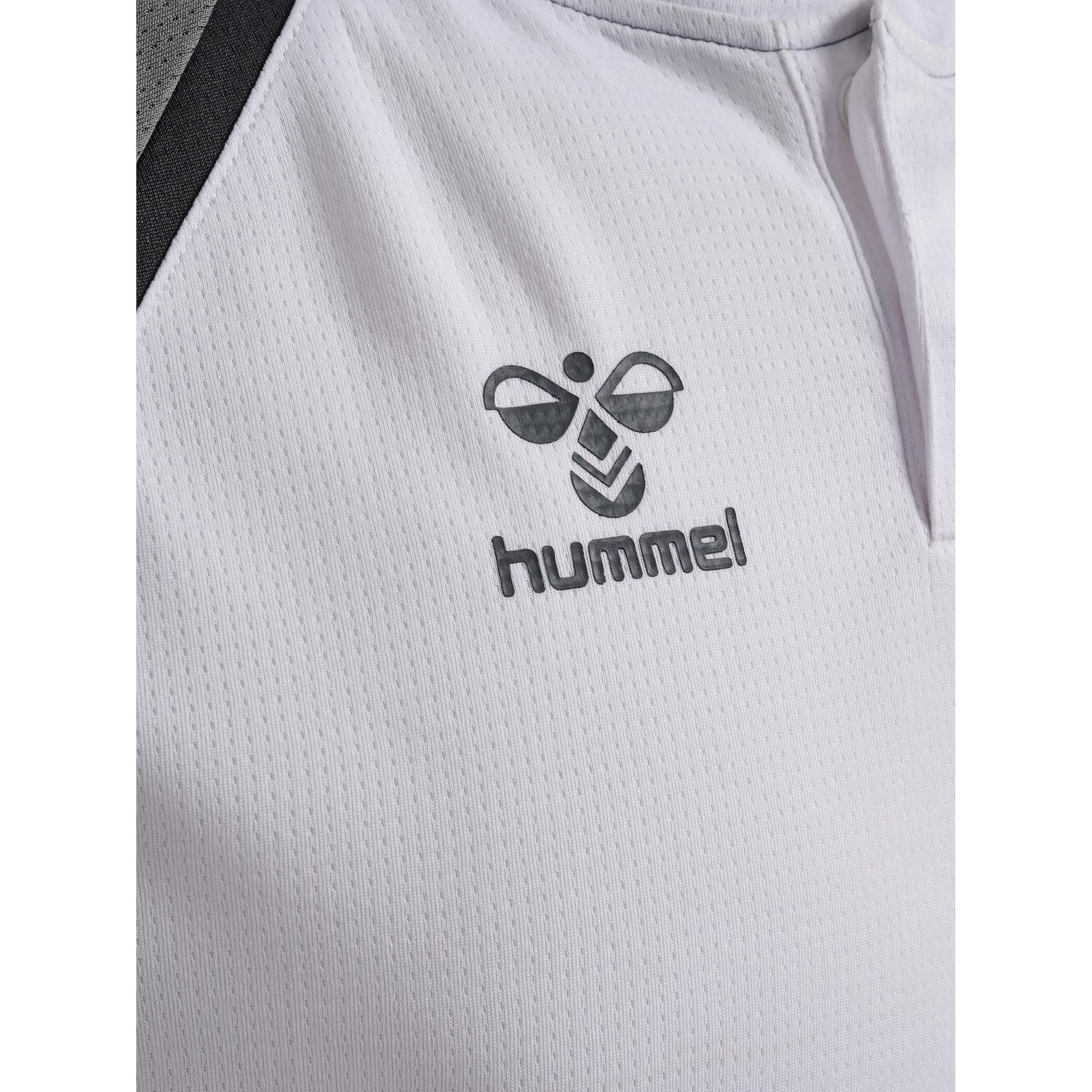 product/h/u/hummel_223756-9396_white-steel-gray_4.jpg