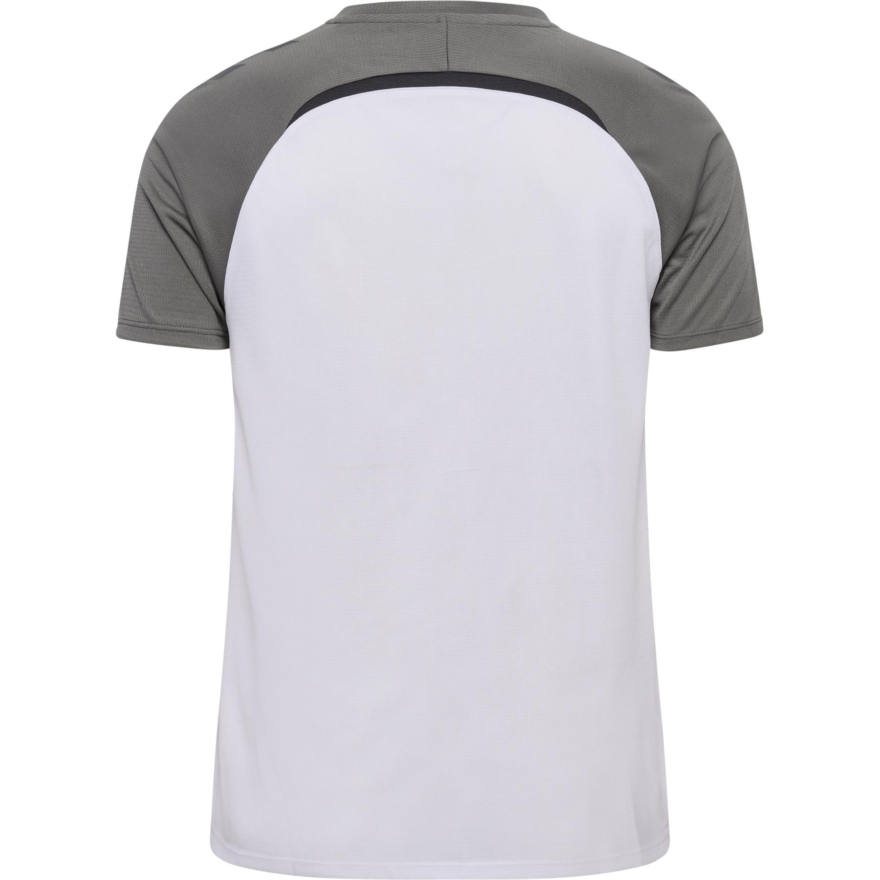 product/h/u/hummel_223756-9396_white-steel-gray_5.jpg