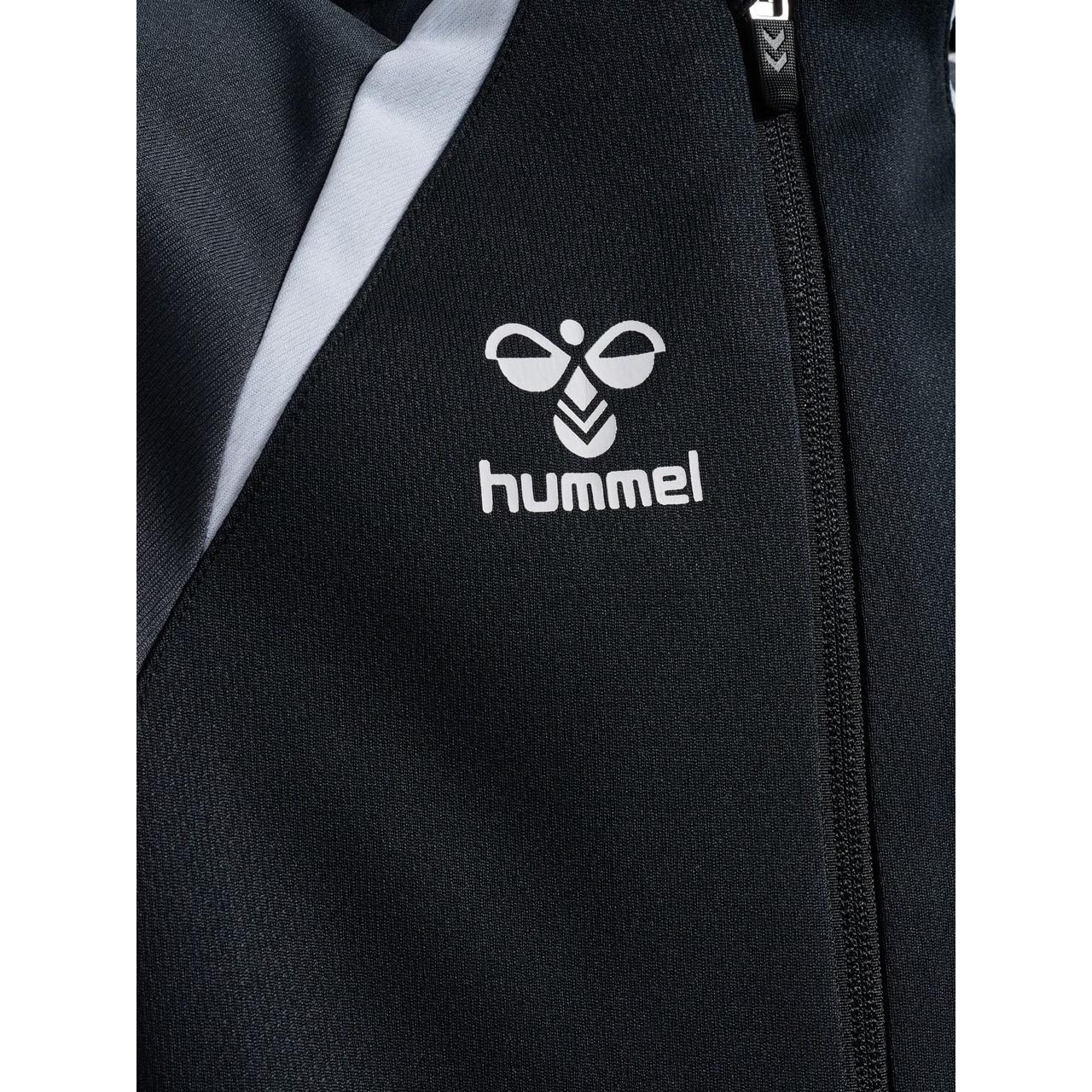 product/h/u/hummel_223760-1006_black-asphalt_3.jpg