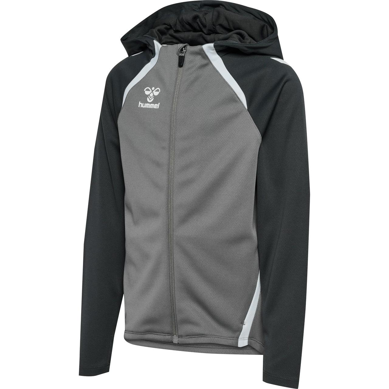 product/h/u/hummel_223760-1268_steel-gray-asphalt_1.jpg