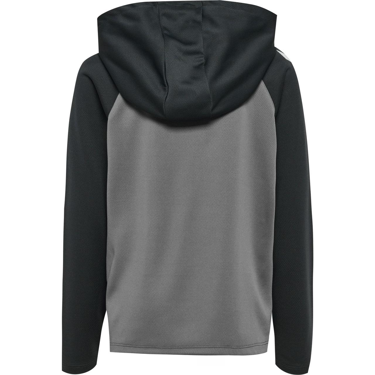 product/h/u/hummel_223760-1268_steel-gray-asphalt_2.jpg