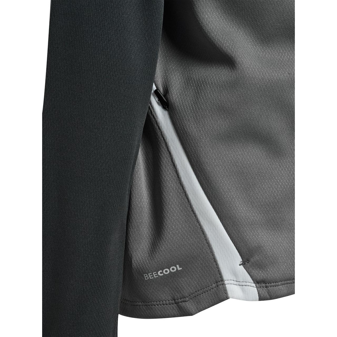product/h/u/hummel_223760-1268_steel-gray-asphalt_4.jpg
