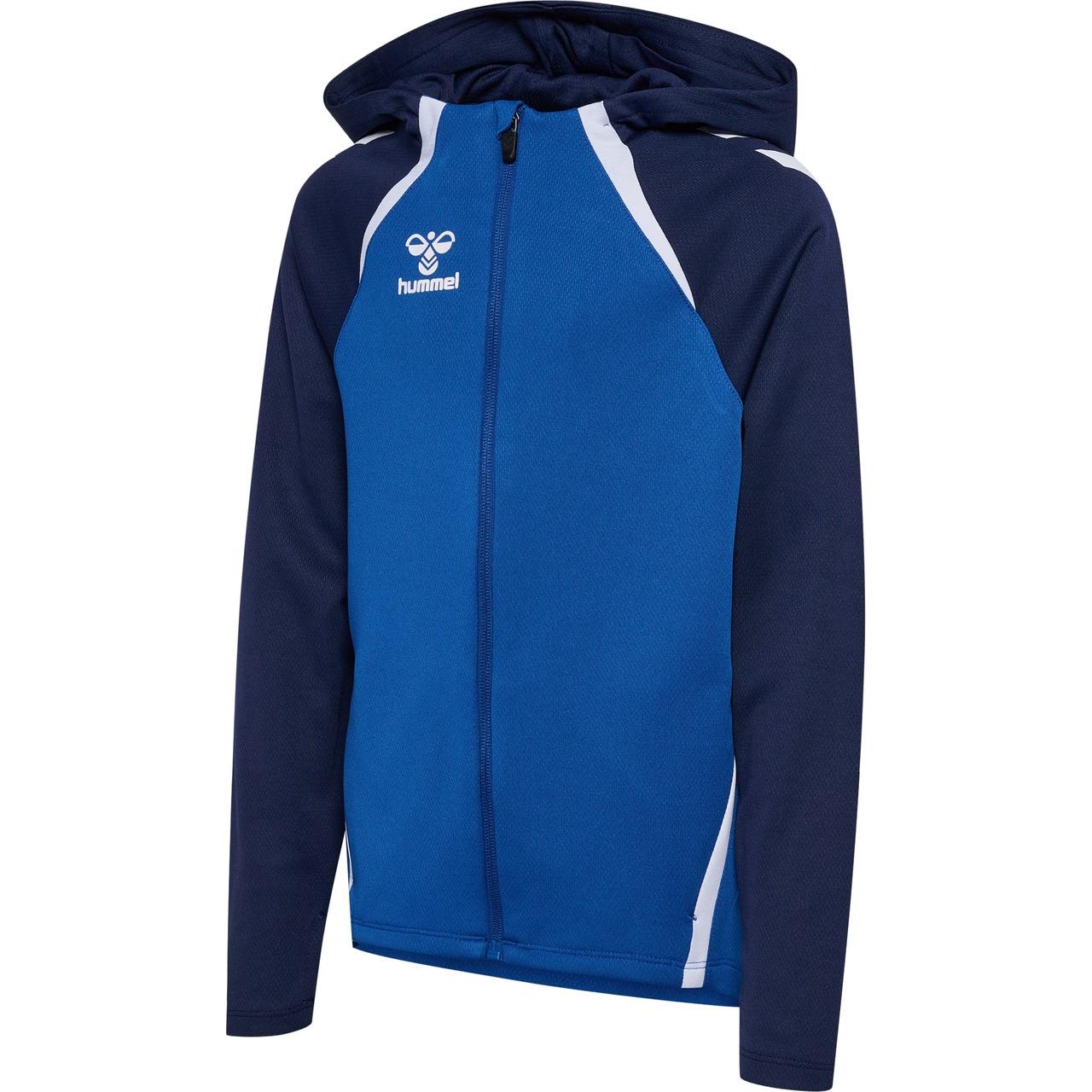 product/h/u/hummel_223760-8607_true-blue-marine_1.jpg