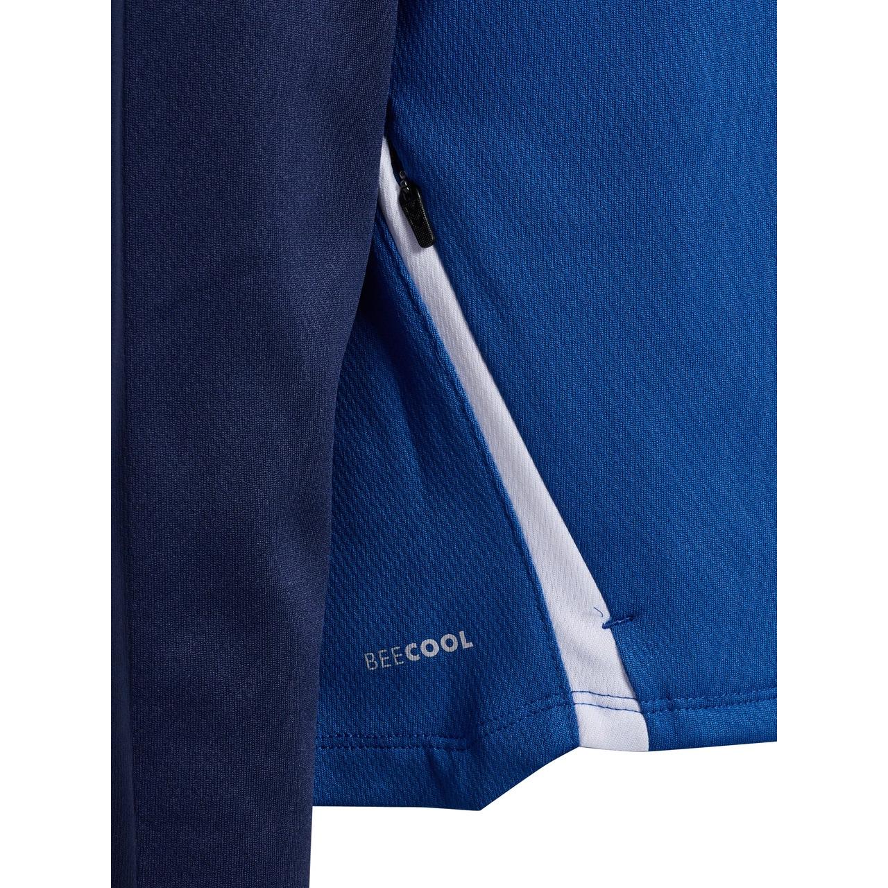 product/h/u/hummel_223760-8607_true-blue-marine_4.jpg