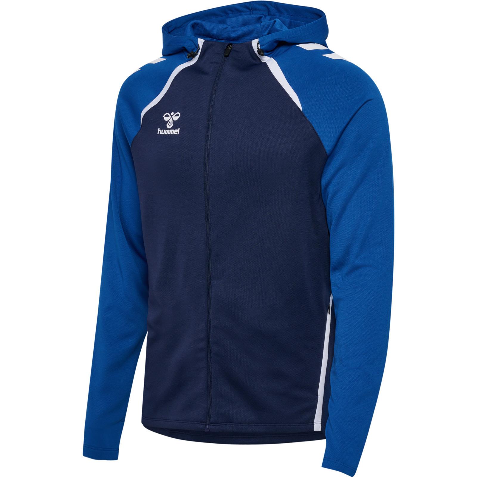 product/h/u/hummel_223761-7317_marine-true-blue_2.jpg
