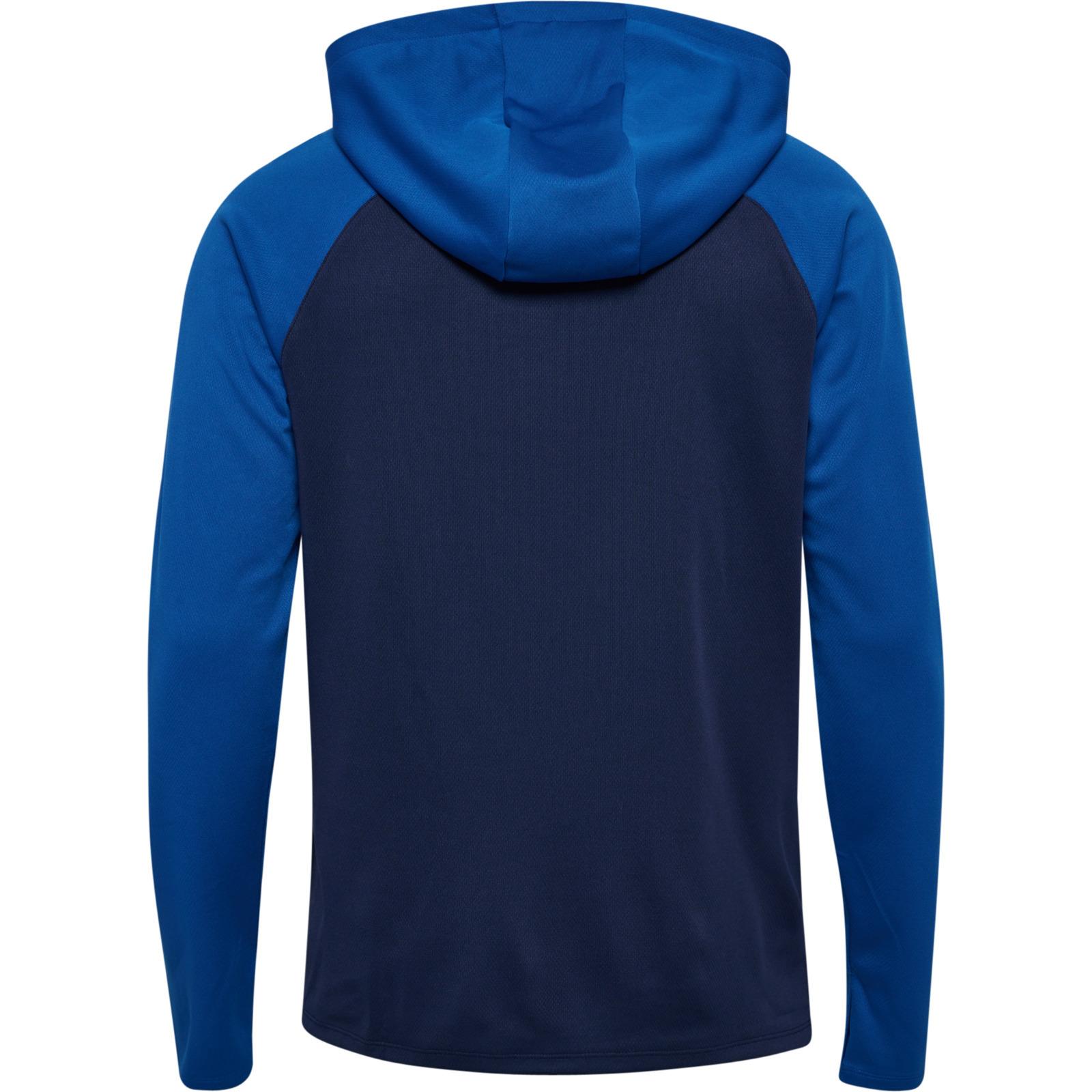 product/h/u/hummel_223761-7317_marine-true-blue_3.jpg