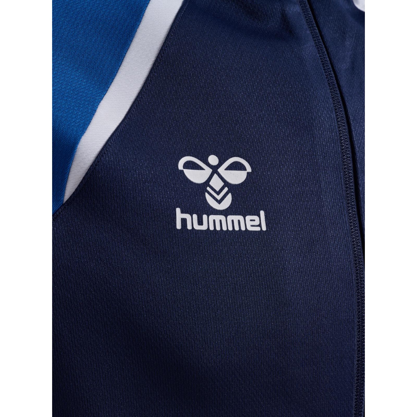 product/h/u/hummel_223761-7317_marine-true-blue_4.jpg