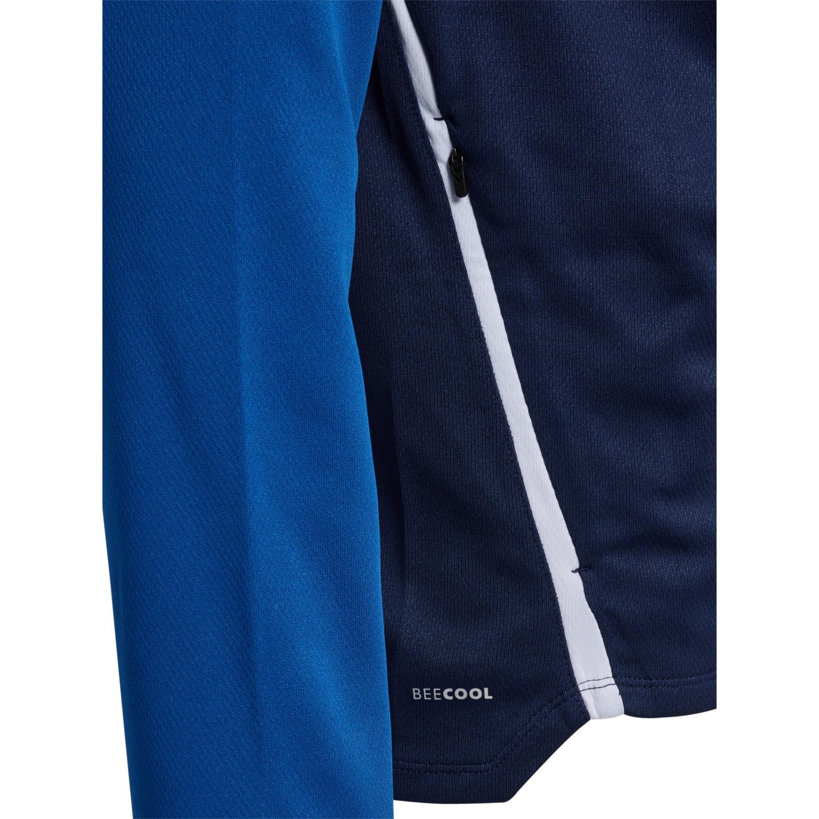 product/h/u/hummel_223761-7317_marine-true-blue_5.jpg