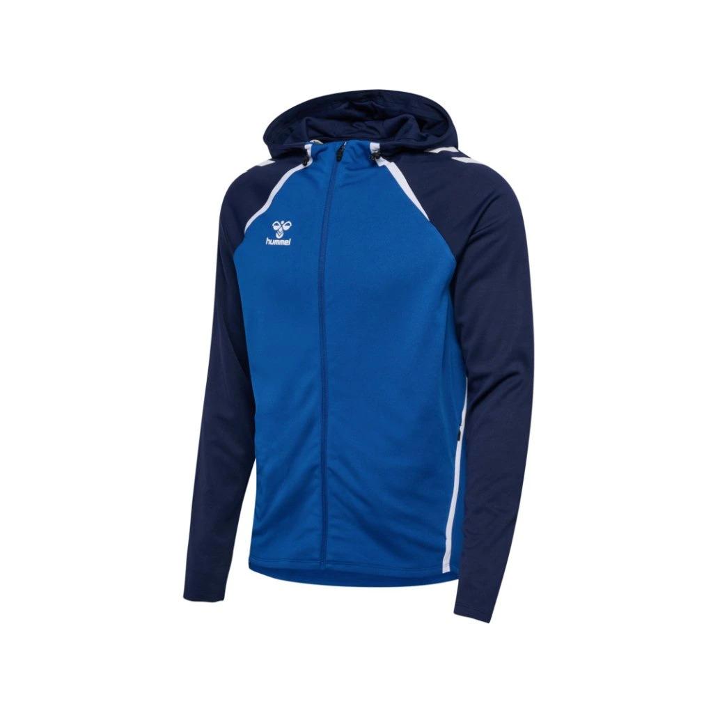 product/h/u/hummel_223761-8607_true-blue-marine_1.jpg
