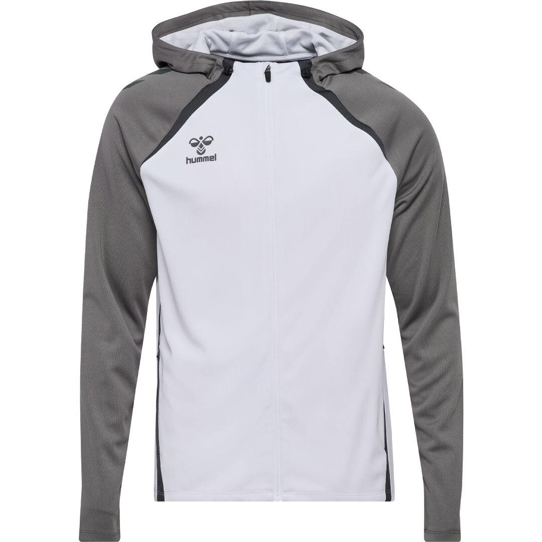 product/h/u/hummel_223761-9396_white-steel-gray_1.jpg