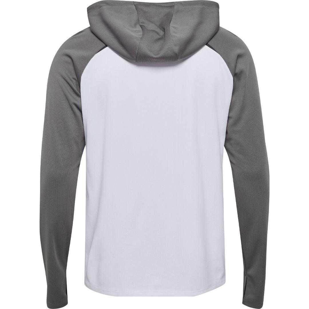 product/h/u/hummel_223761-9396_white-steel-gray_2.jpg