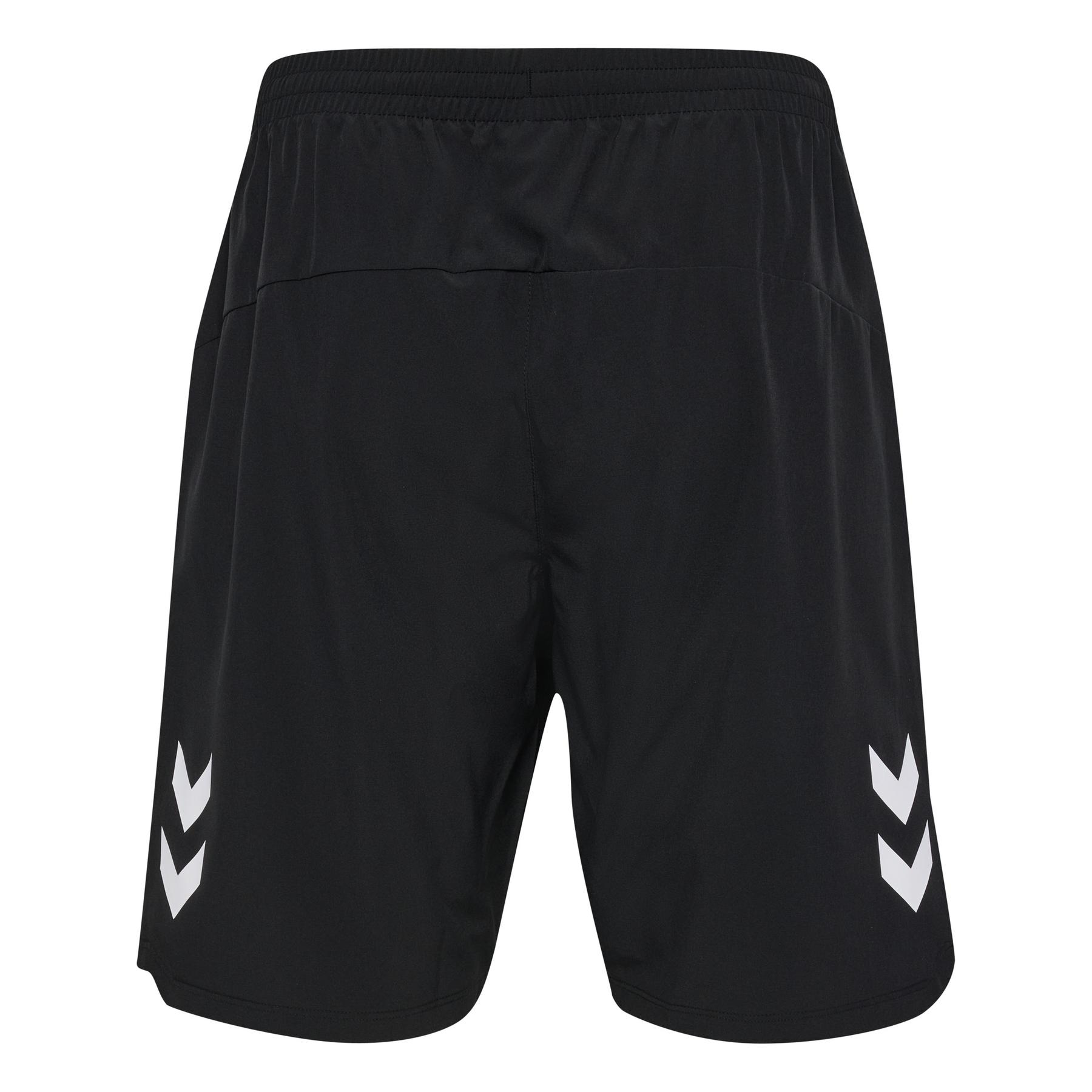 product/h/u/hummel_223765-2001_black_2.jpg
