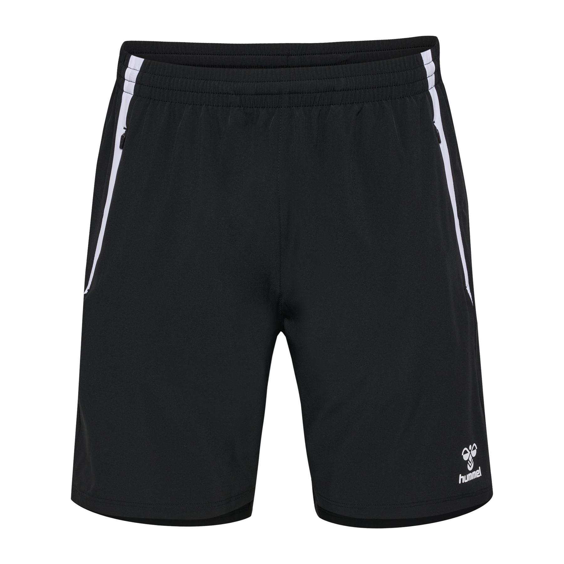 product/h/u/hummel_223765-2001_black_3.jpg