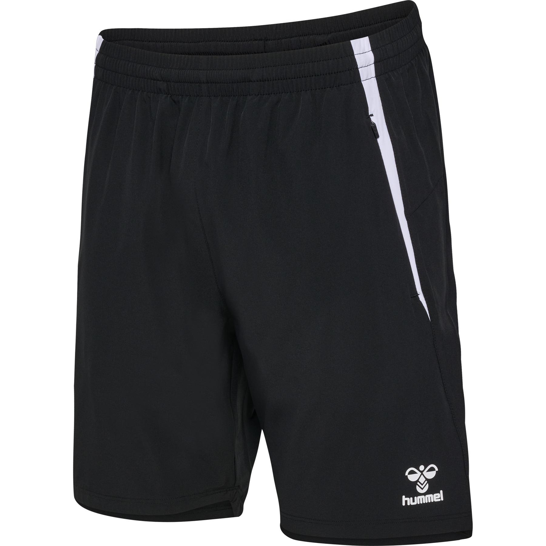 product/h/u/hummel_223765-2001_black_4.jpg