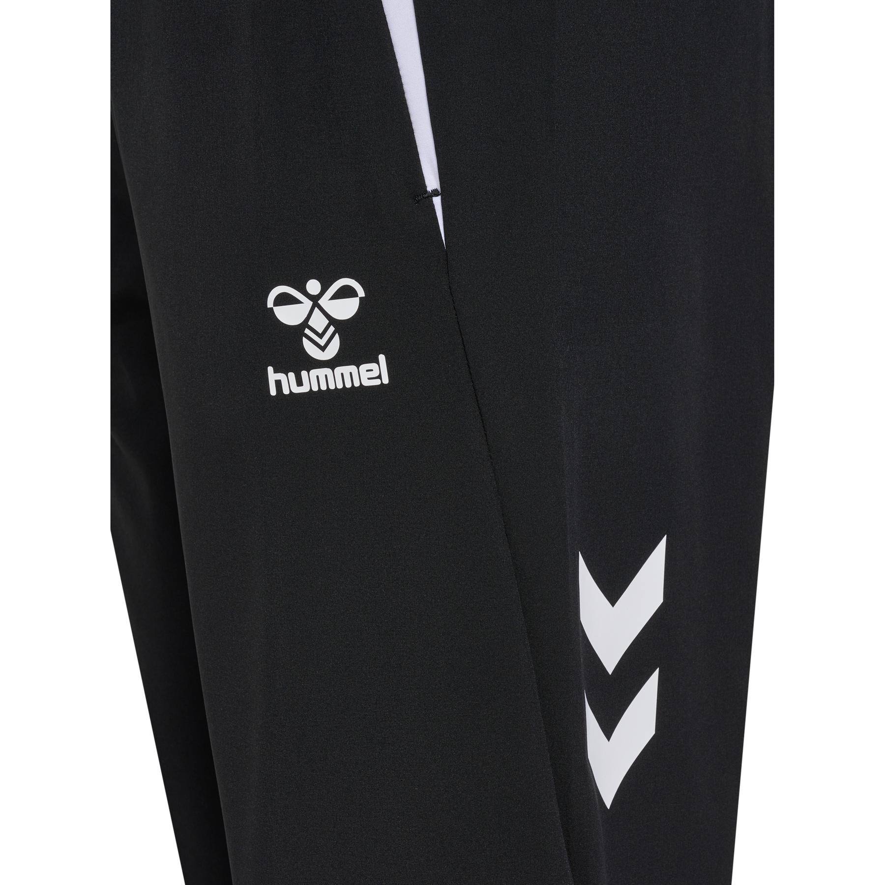 product/h/u/hummel_223770-2001_black_1.jpg