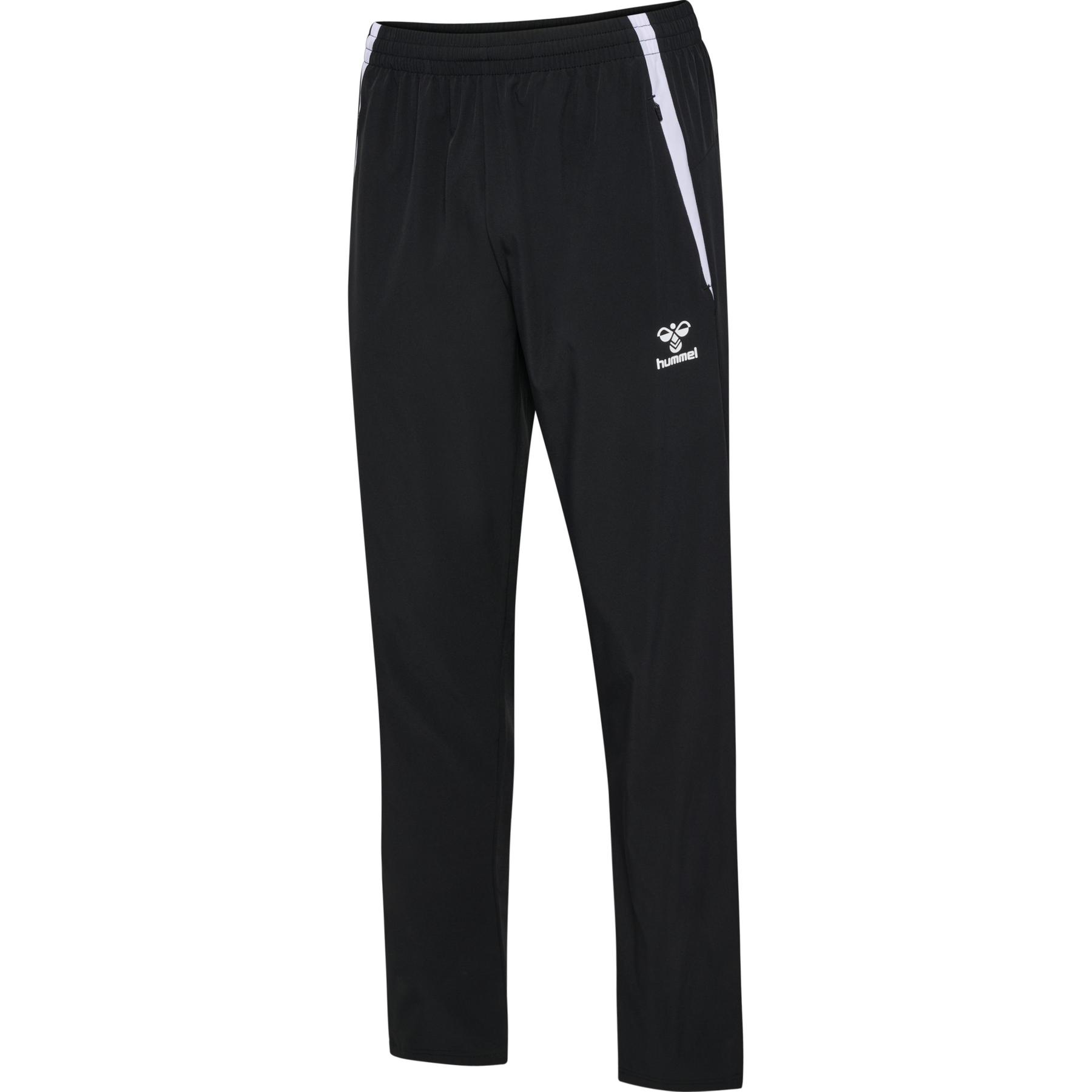 product/h/u/hummel_223770-2001_black_2.jpg