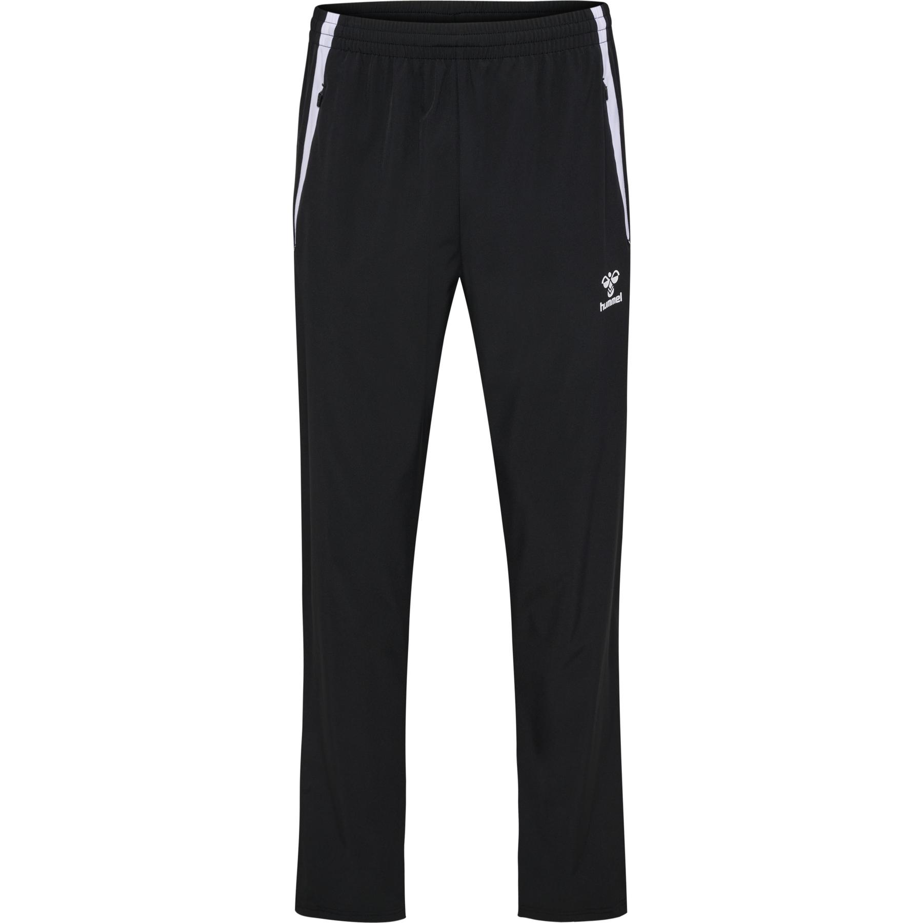 product/h/u/hummel_223770-2001_black_3.jpg