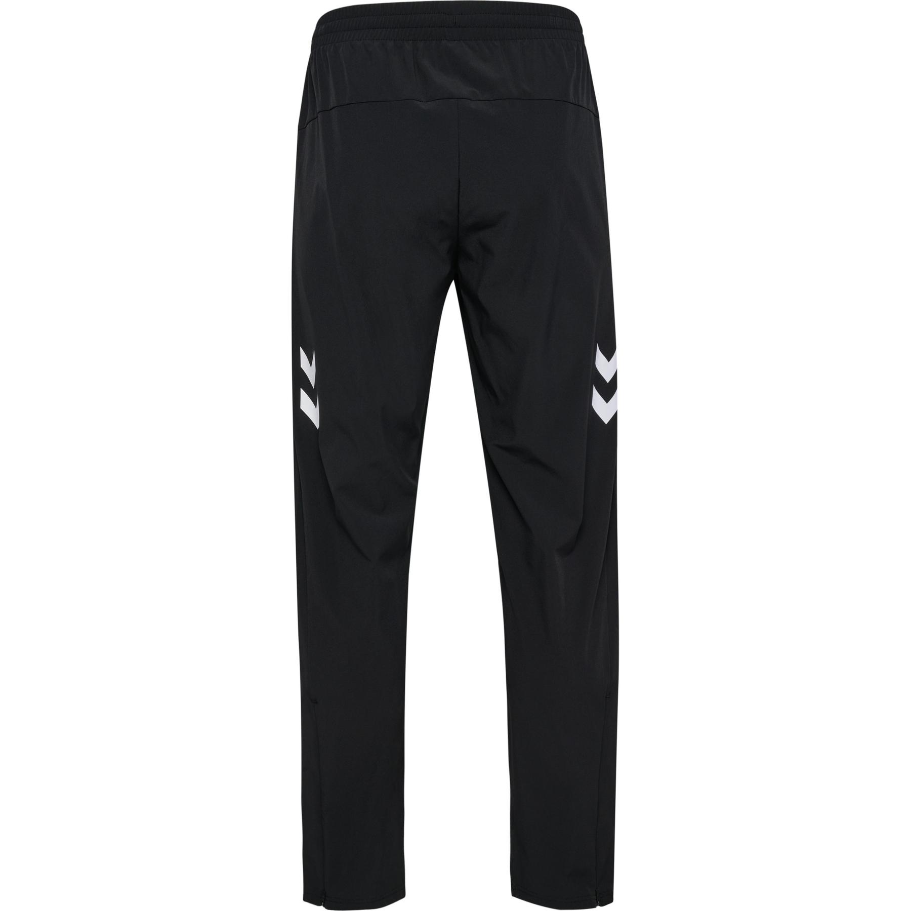 product/h/u/hummel_223770-2001_black_4.jpg