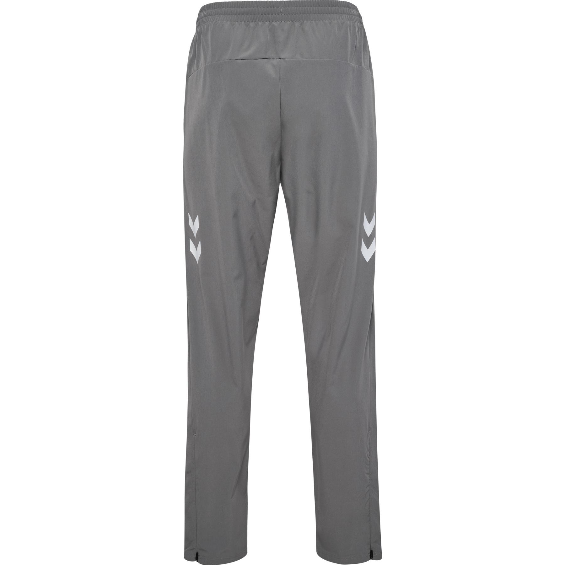 product/h/u/hummel_223770-2350_steel-gray_2.jpg