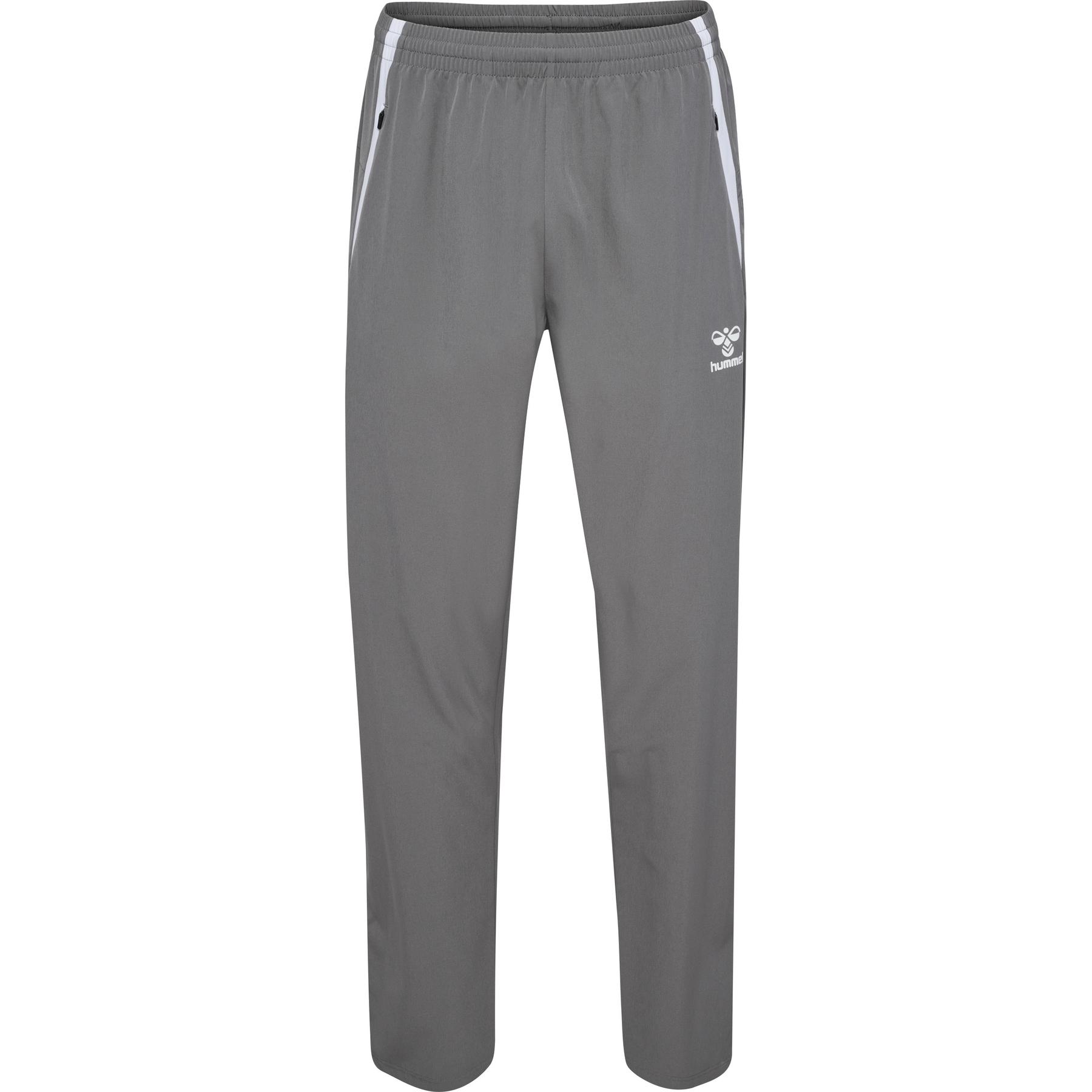 product/h/u/hummel_223770-2350_steel-gray_3.jpg