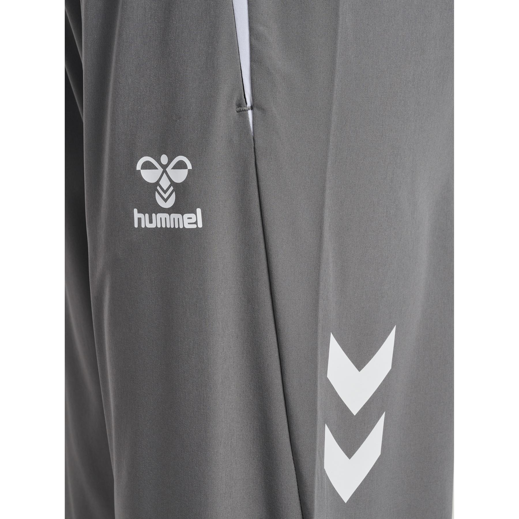 product/h/u/hummel_223770-2350_steel-gray_4.jpg