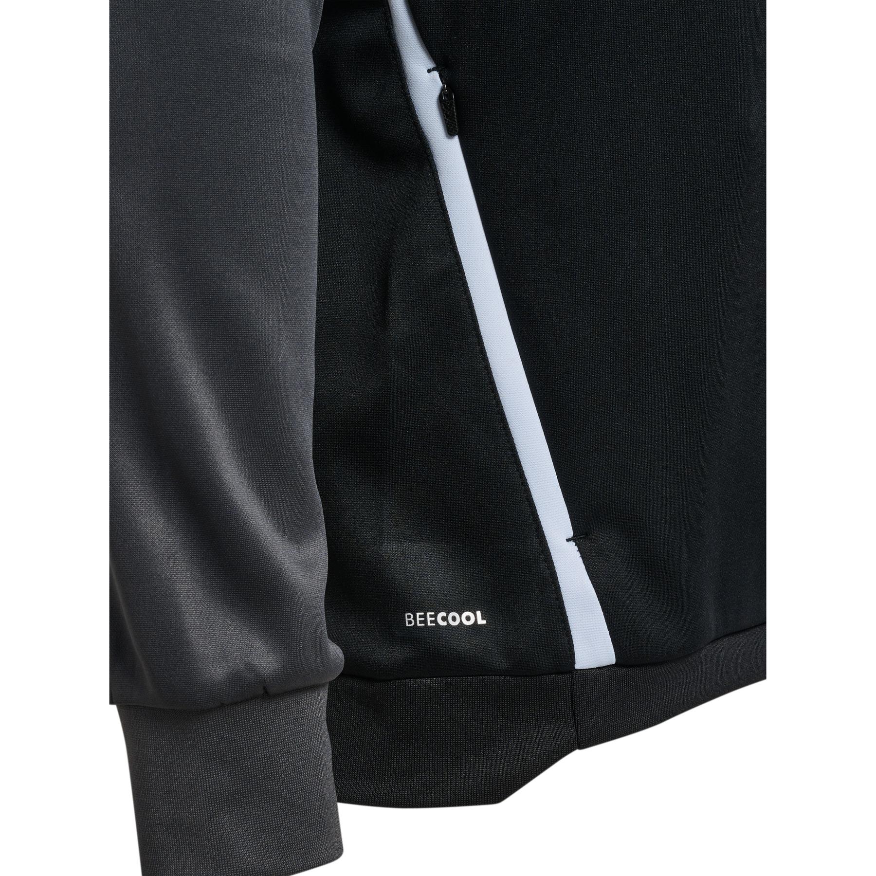 product/h/u/hummel_223772-1006_black-asphalt_1.jpg