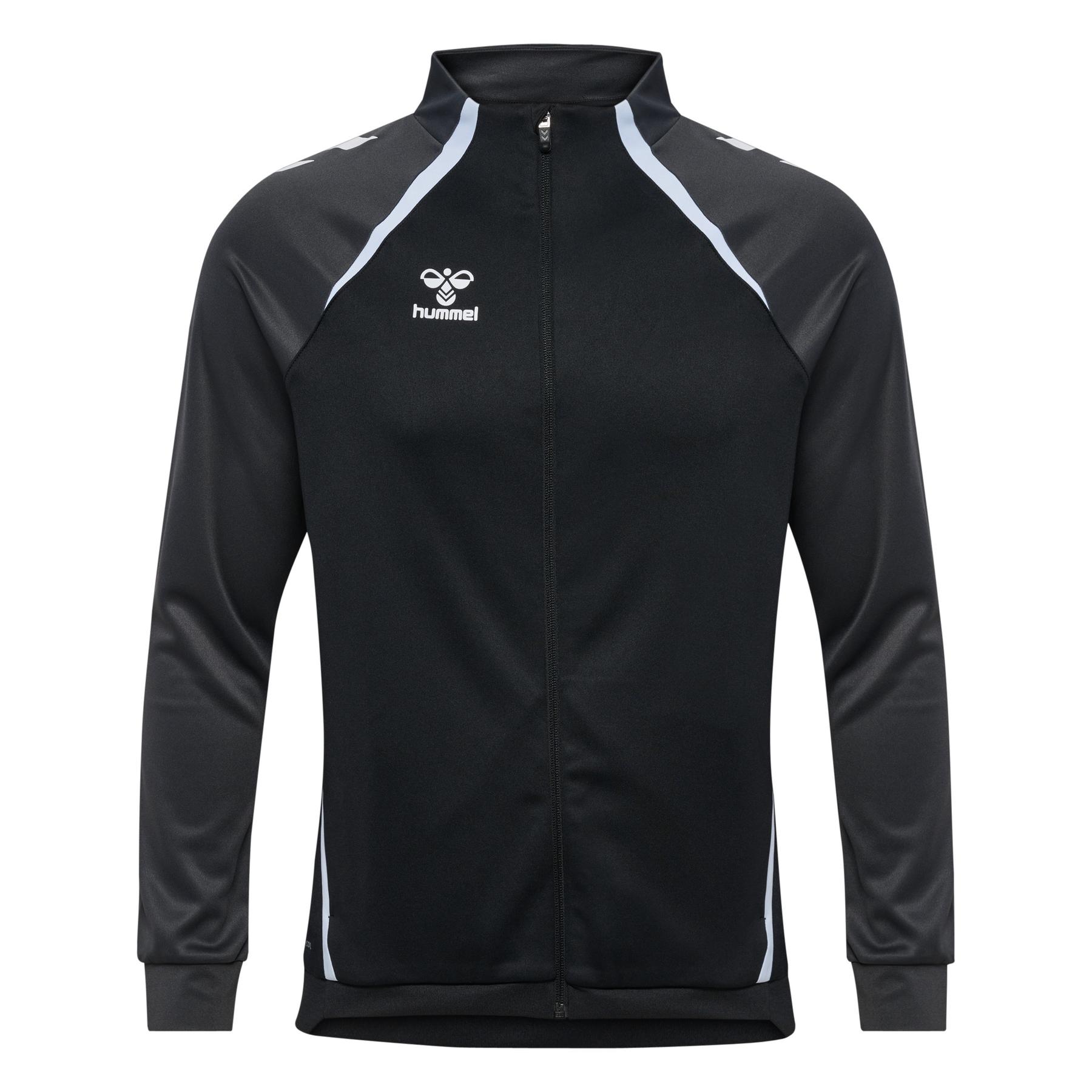 product/h/u/hummel_223772-1006_black-asphalt_2.jpg