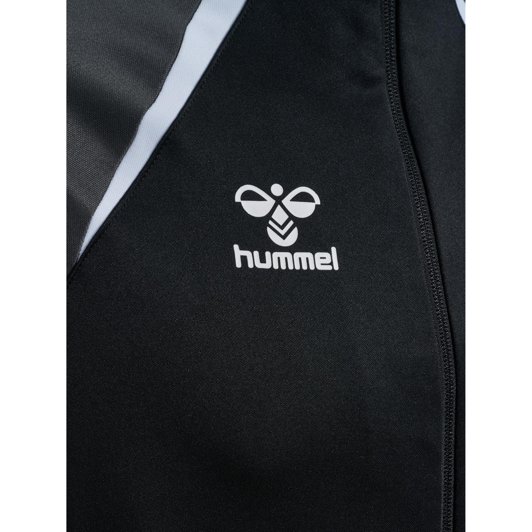 product/h/u/hummel_223772-1006_black-asphalt_4.jpg