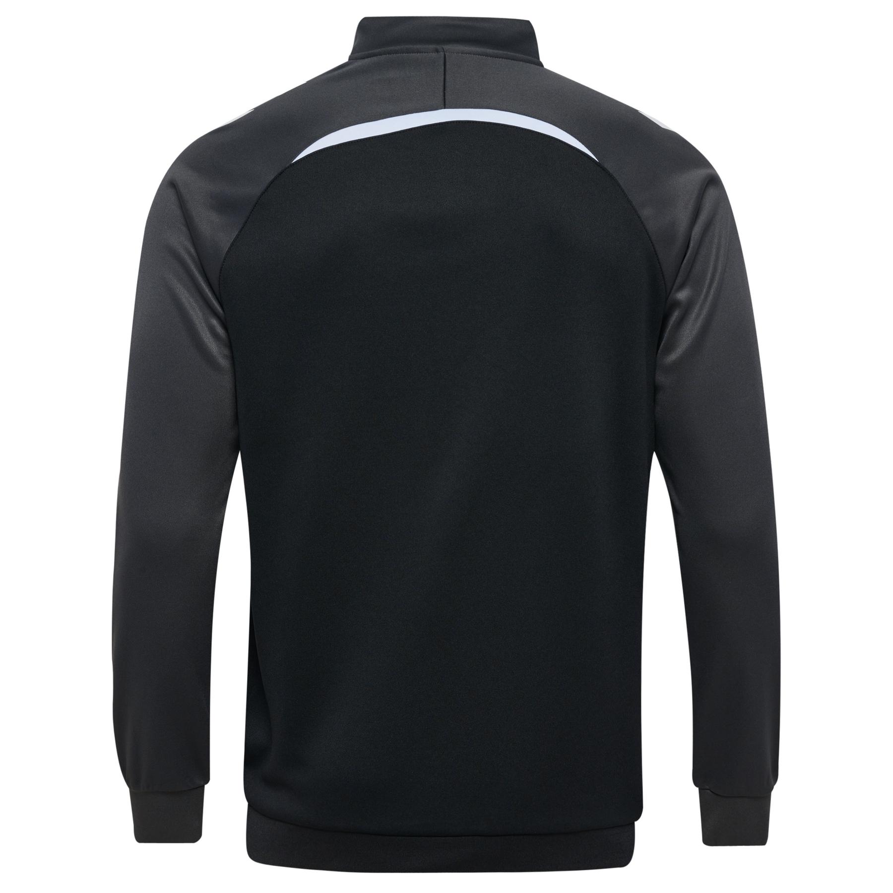 product/h/u/hummel_223772-1006_black-asphalt_5.jpg