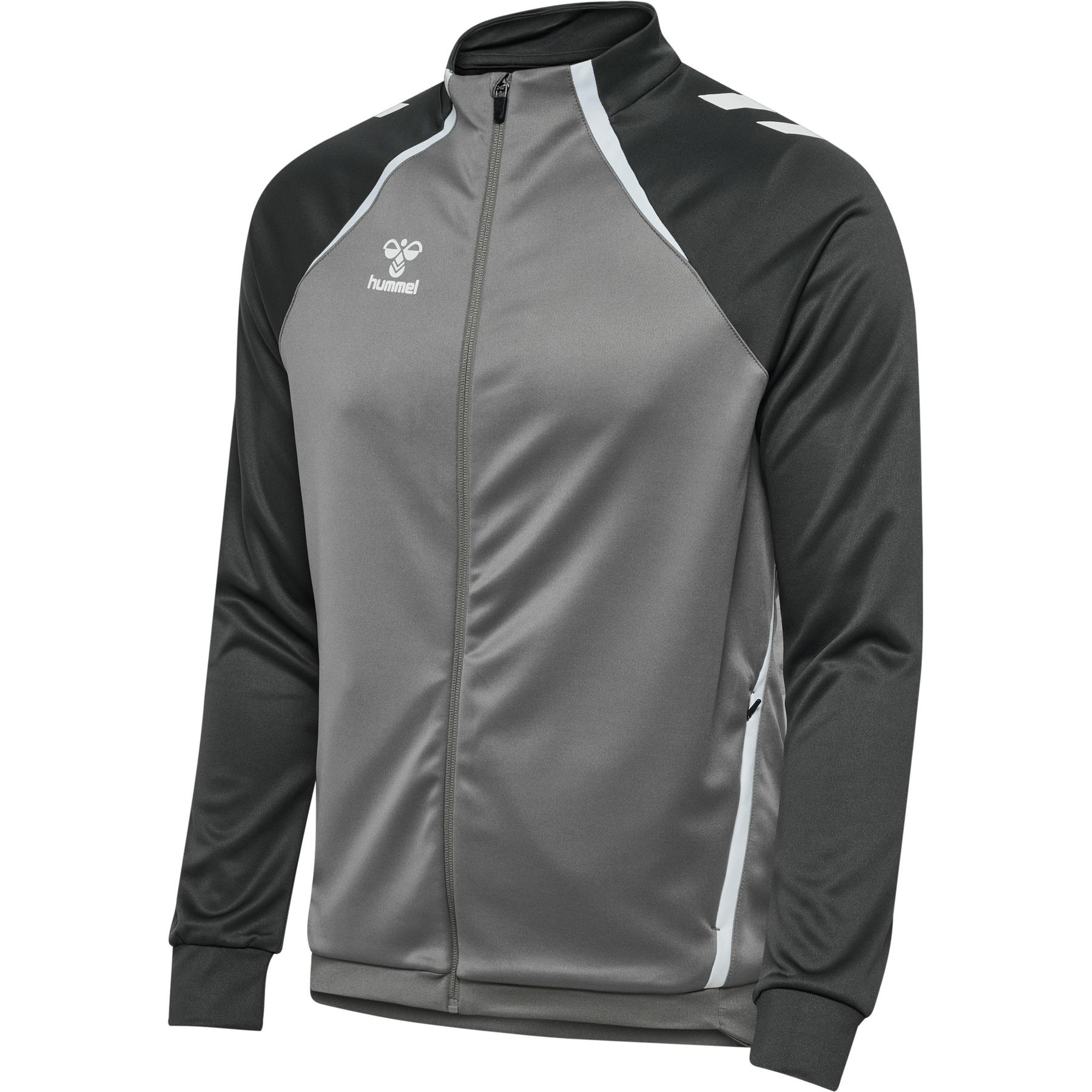 product/h/u/hummel_223772-1268_gris_1.jpg