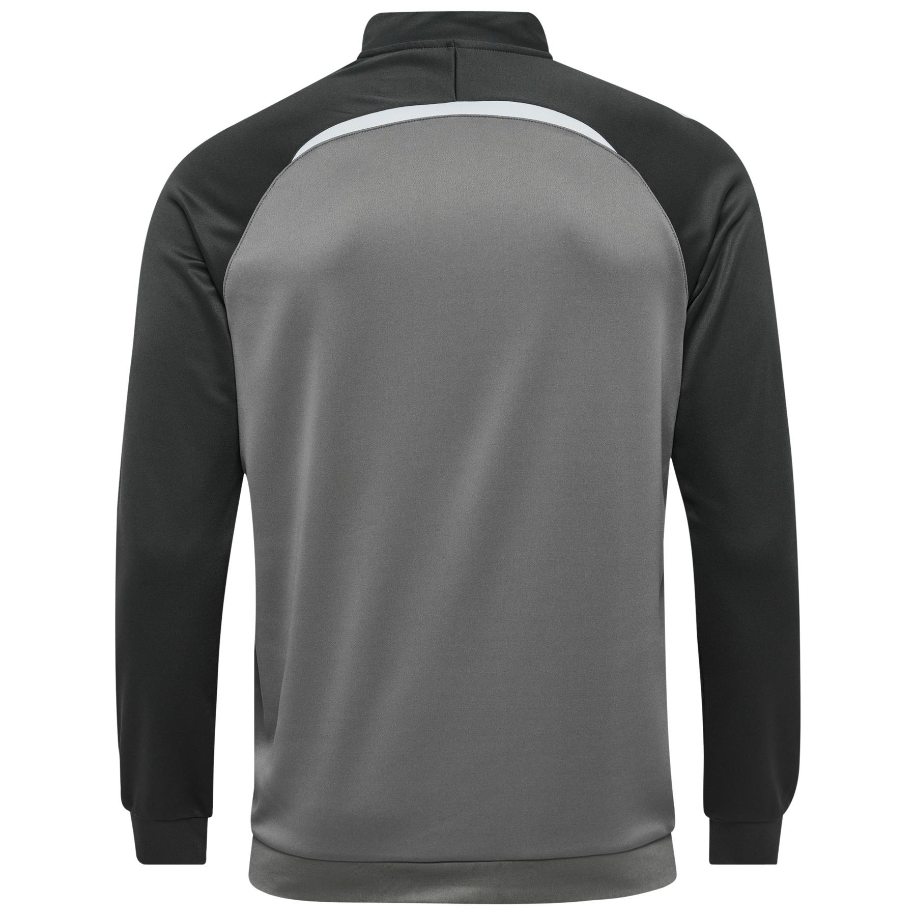 product/h/u/hummel_223772-1268_gris_2.jpg
