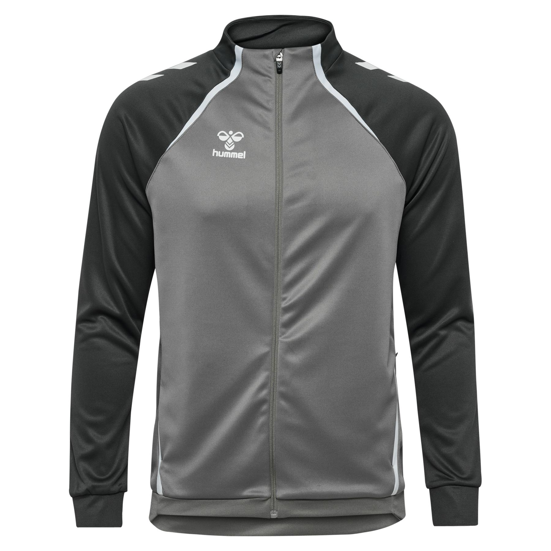 product/h/u/hummel_223772-1268_gris_3.jpg