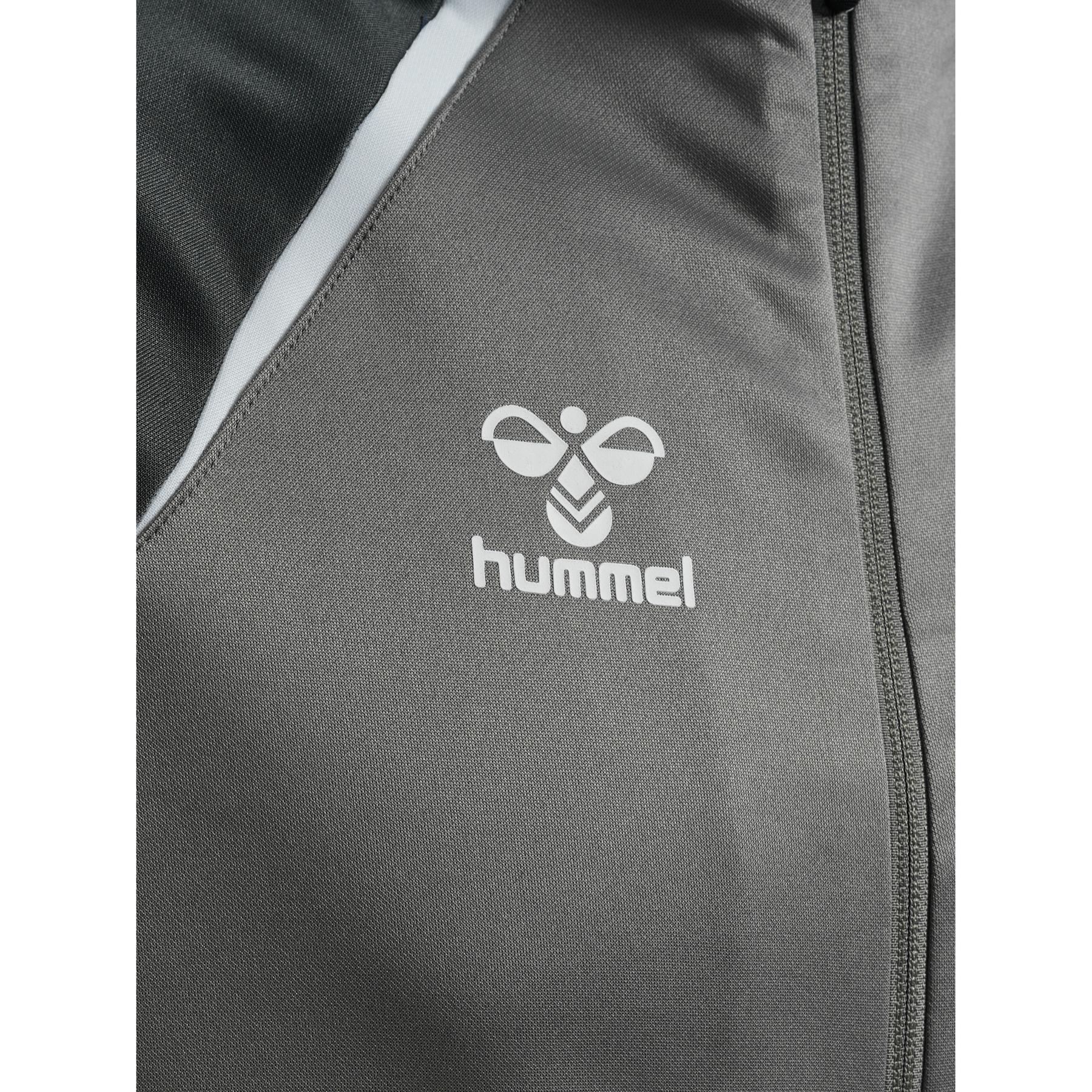 product/h/u/hummel_223772-1268_gris_4.jpg