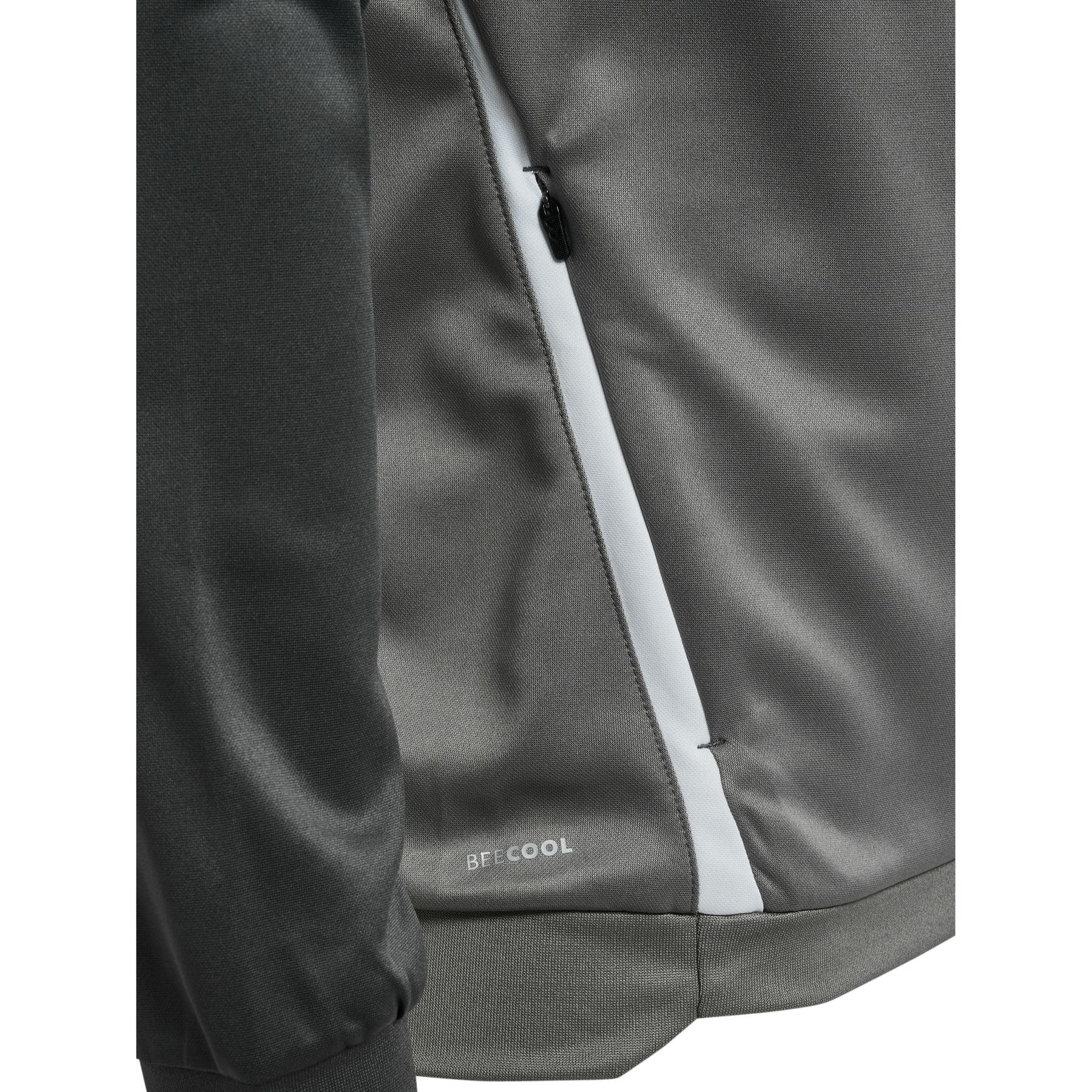product/h/u/hummel_223772-1268_gris_5.jpg