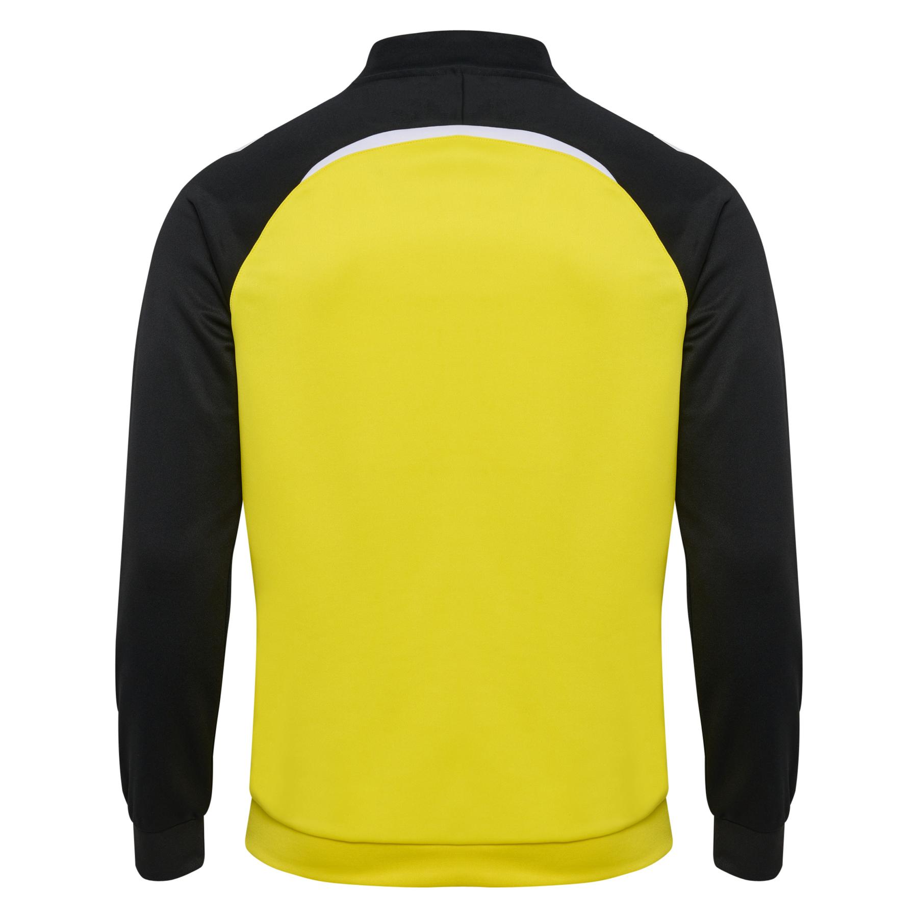 product/h/u/hummel_223772-5800_blazing-yellow-black_1.jpg