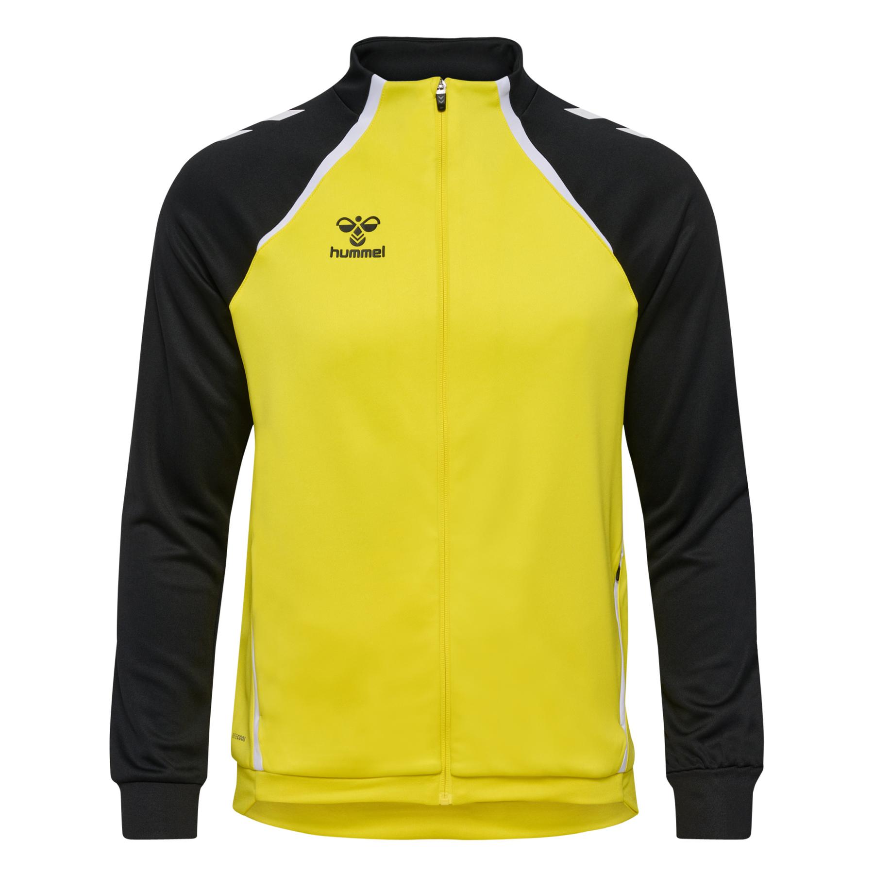 product/h/u/hummel_223772-5800_blazing-yellow-black_2.jpg
