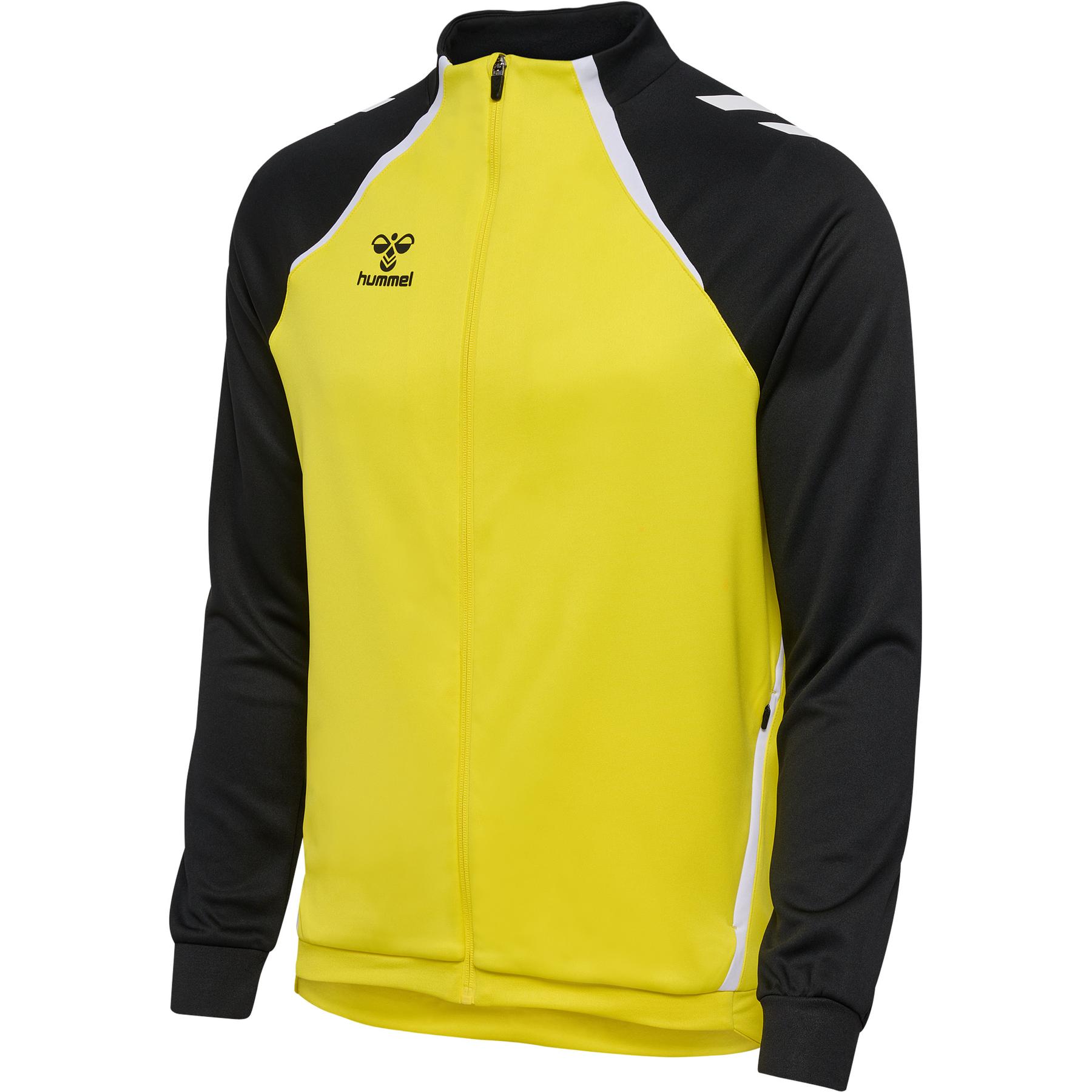 product/h/u/hummel_223772-5800_blazing-yellow-black_3.jpg