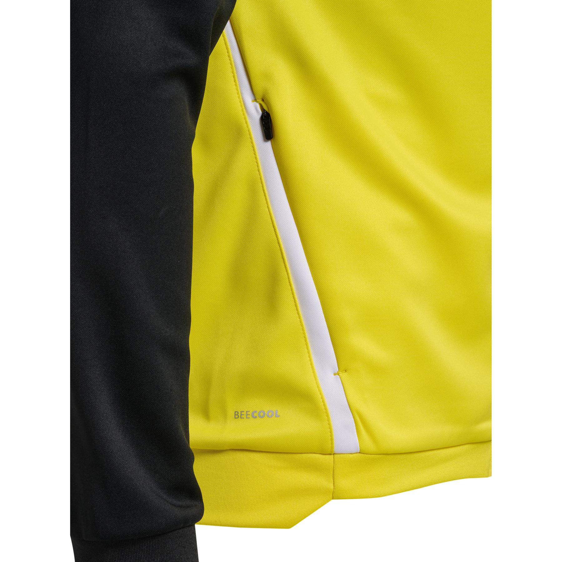 product/h/u/hummel_223772-5800_blazing-yellow-black_4.jpg