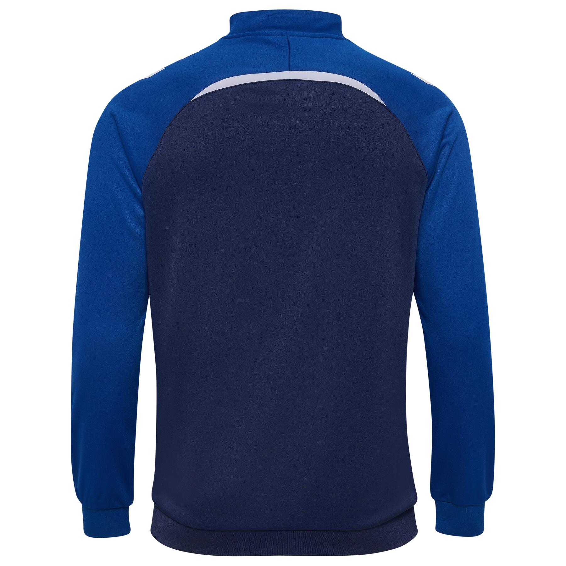 product/h/u/hummel_223772-7317_bleu_2.jpg