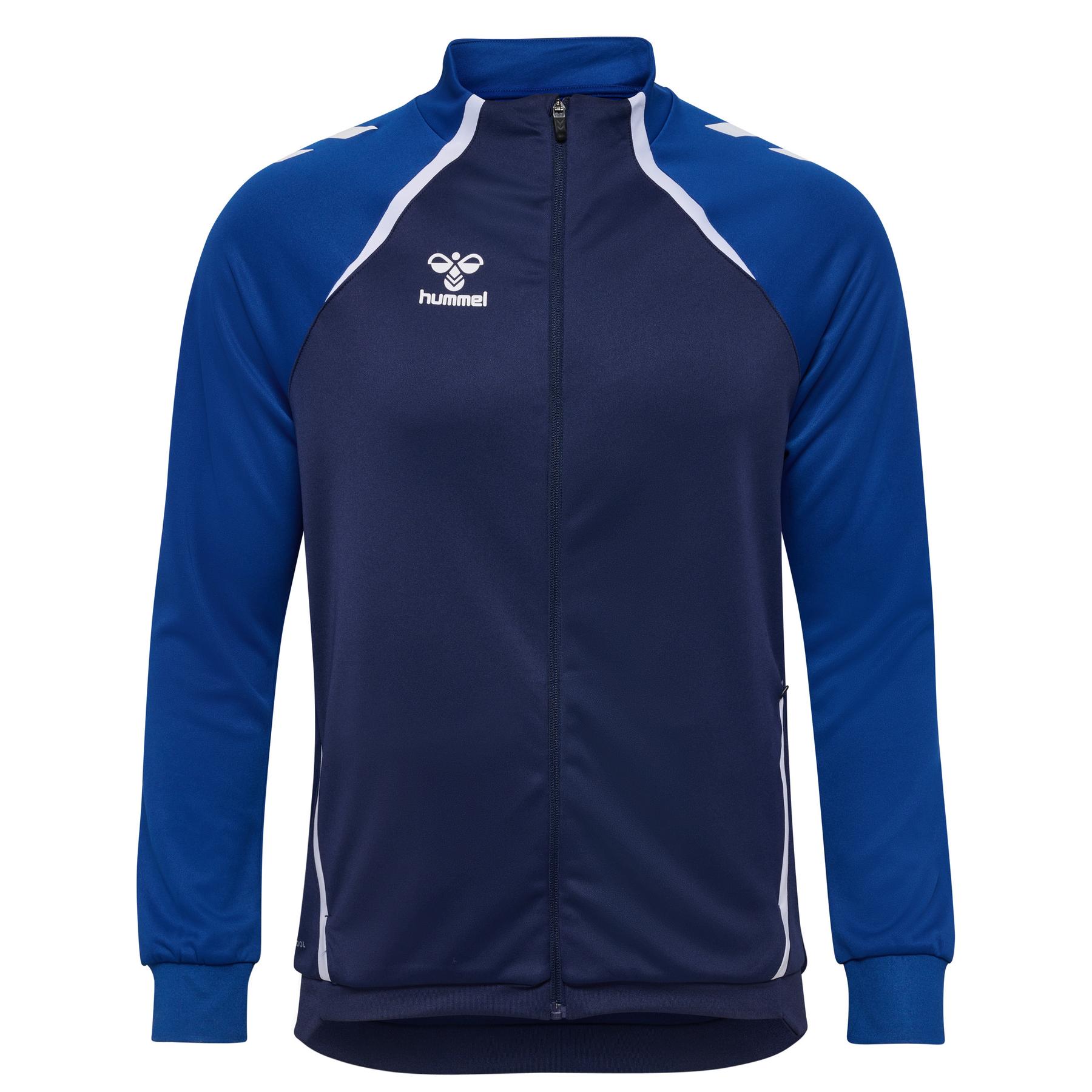 product/h/u/hummel_223772-7317_bleu_3.jpg