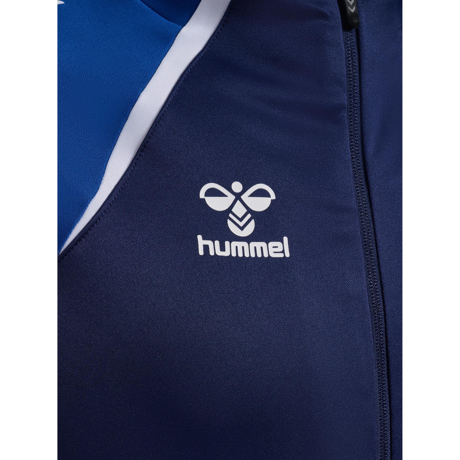 product/h/u/hummel_223772-7317_bleu_4.jpg